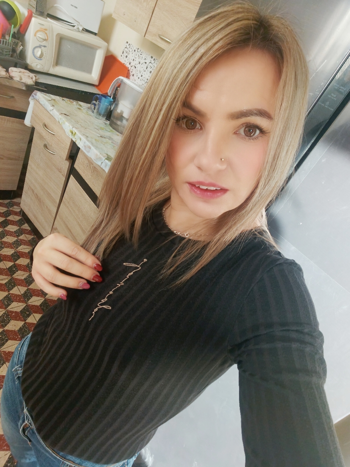 @💕💕Andi Baksa🌸🪷🌼💞🦋🦋