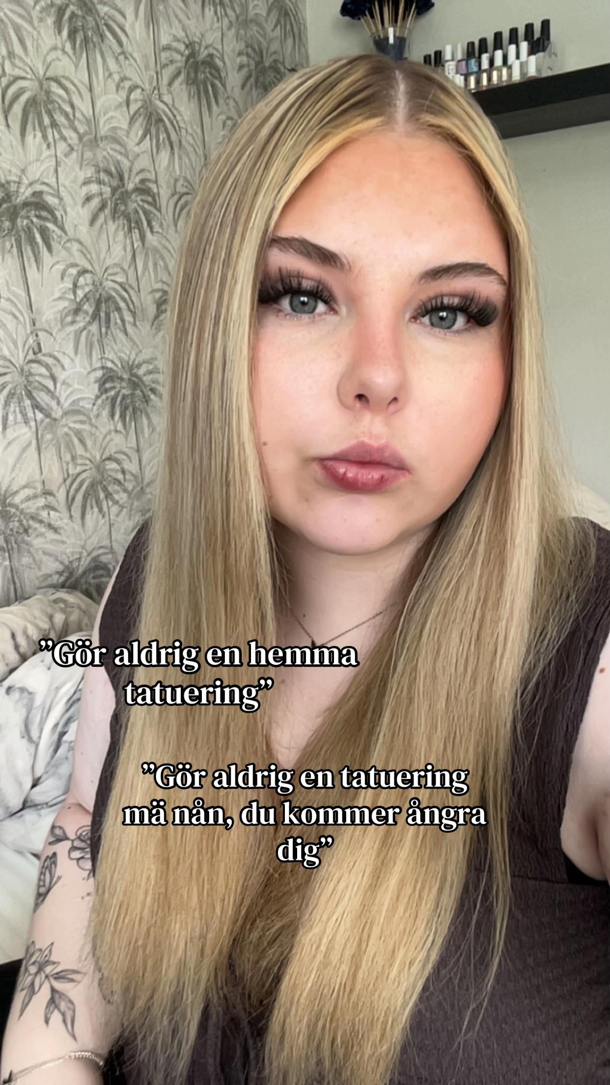@𝐧 𝐞 𝐥 𝐥 𝐬 𝐚 𝐧