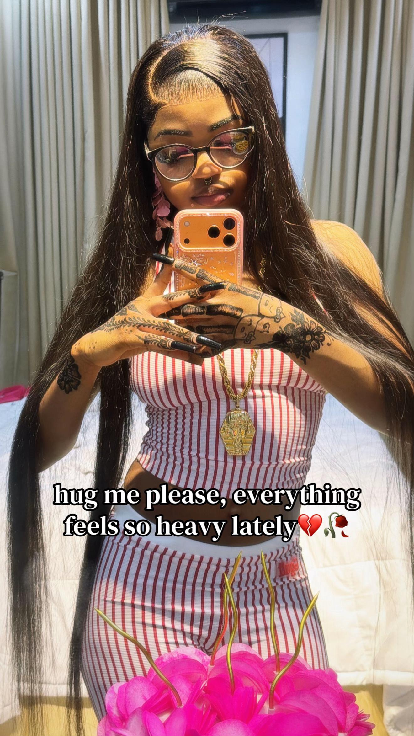 @꧁Joy savage꧂🥹💞🇳🇬