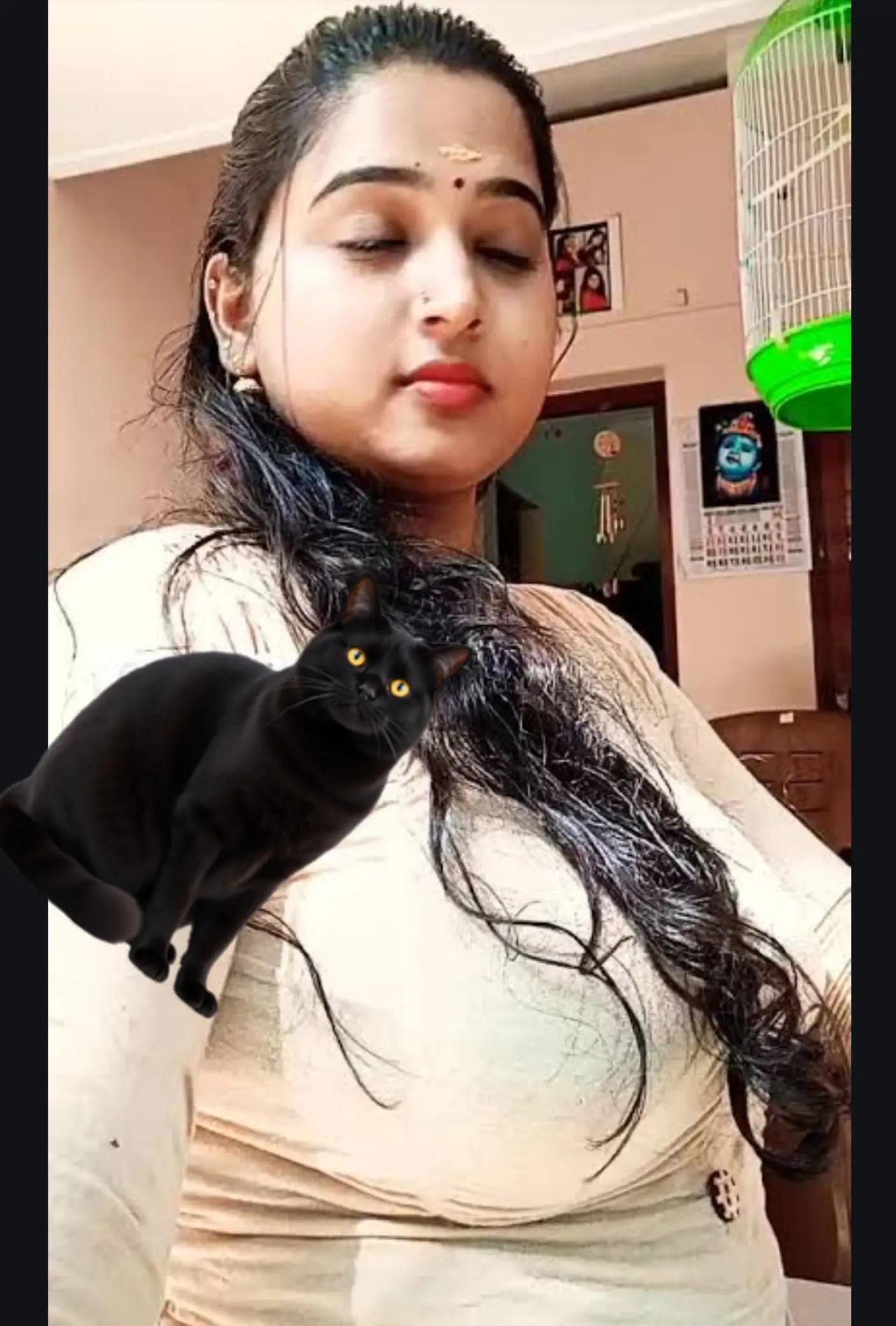 @Anushya Jdt