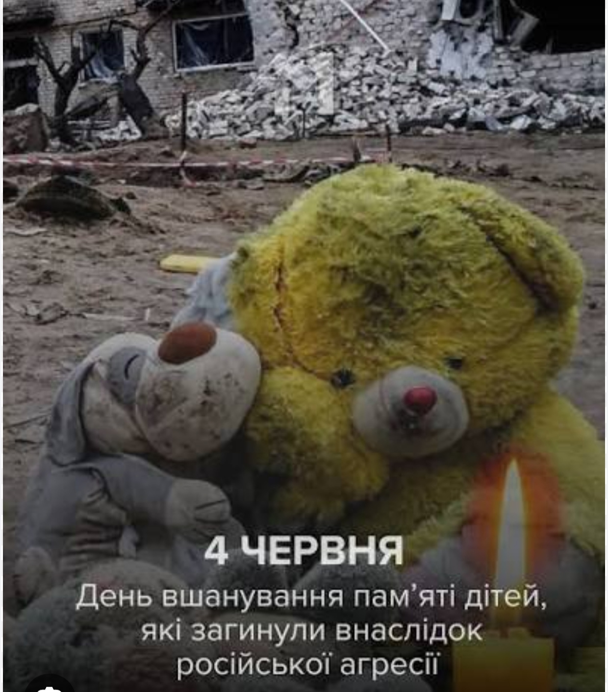 @Міледі ✓✓✓