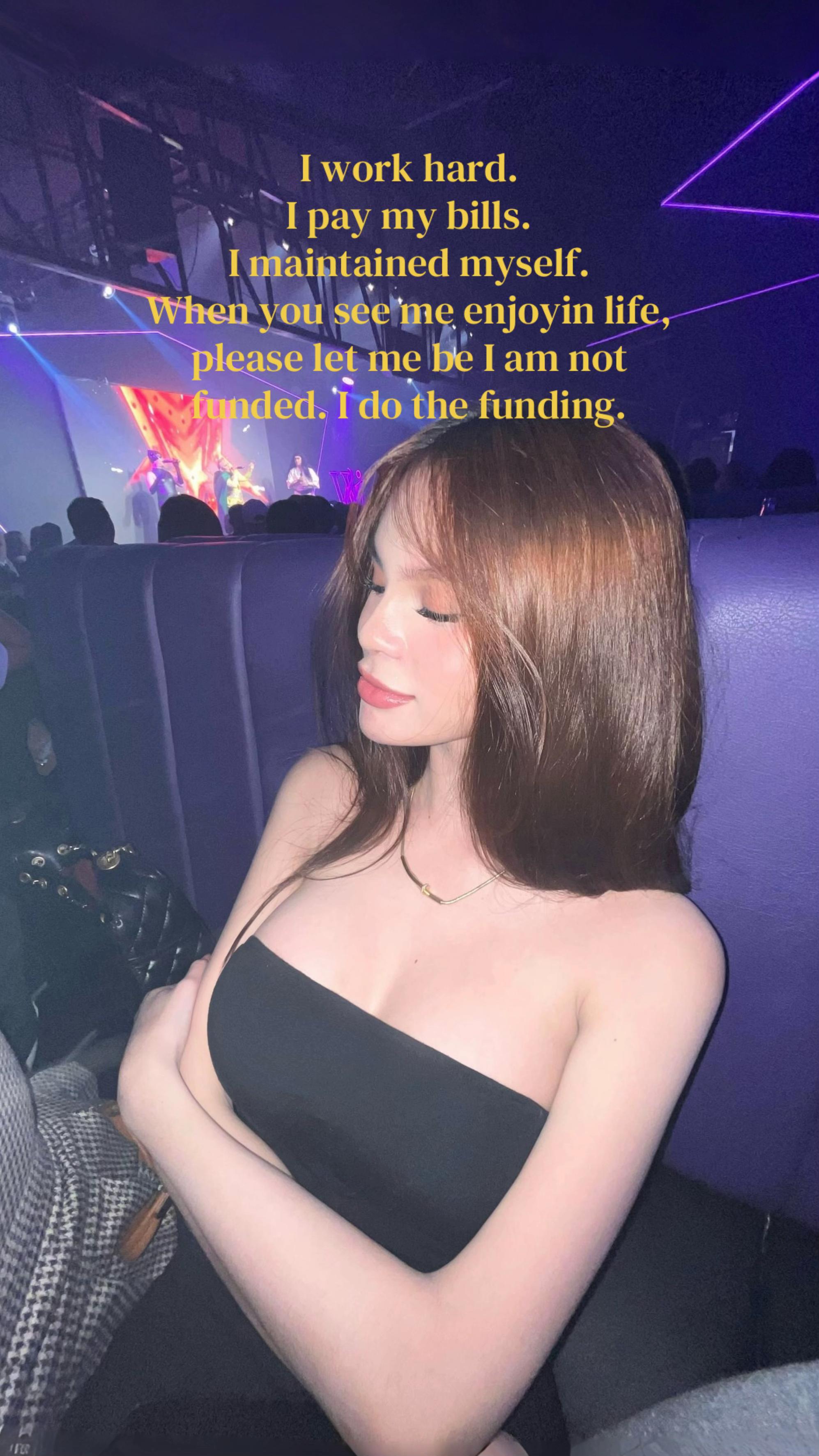 @simbako