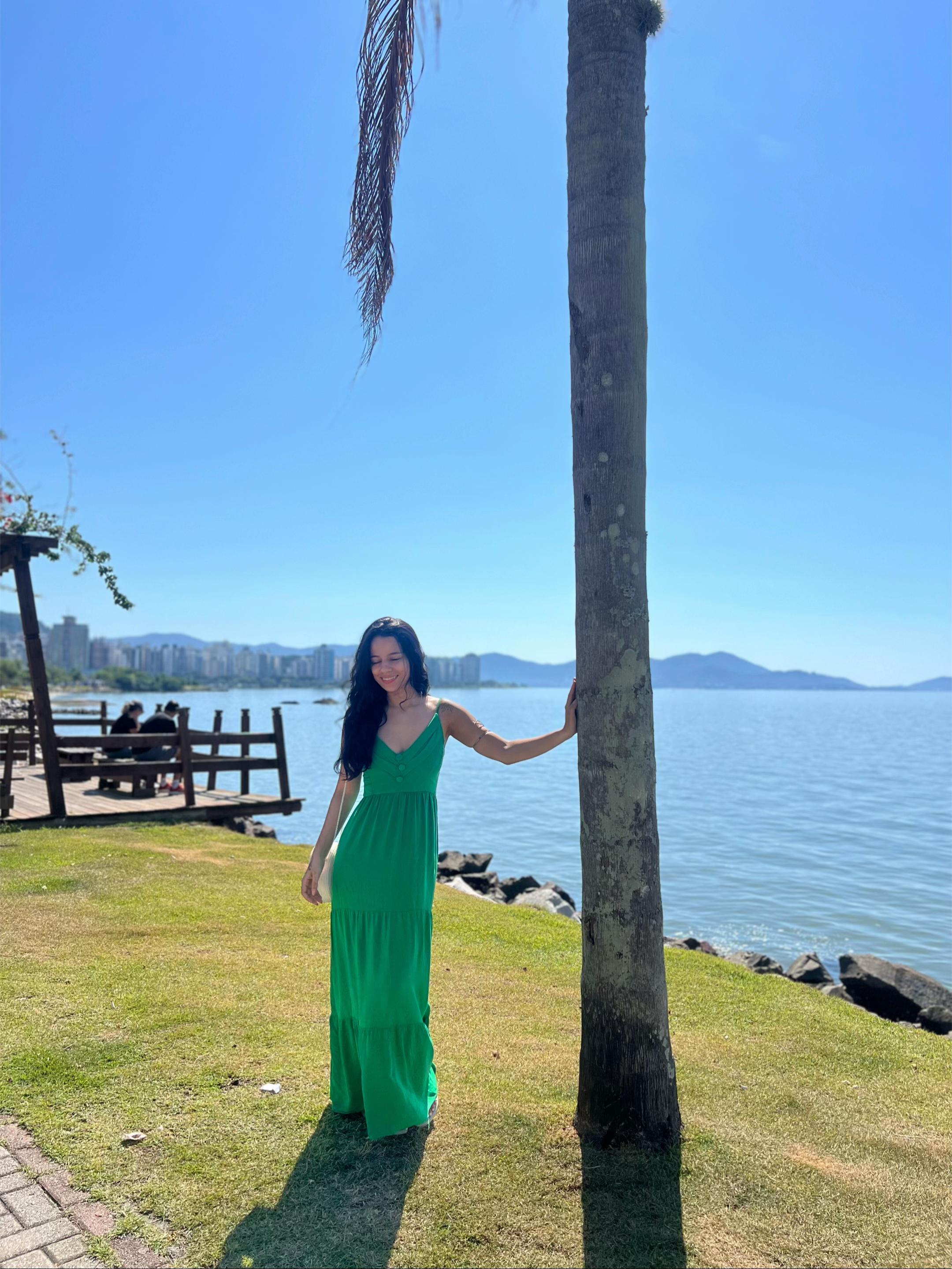 @Gabriela Souza 💘
