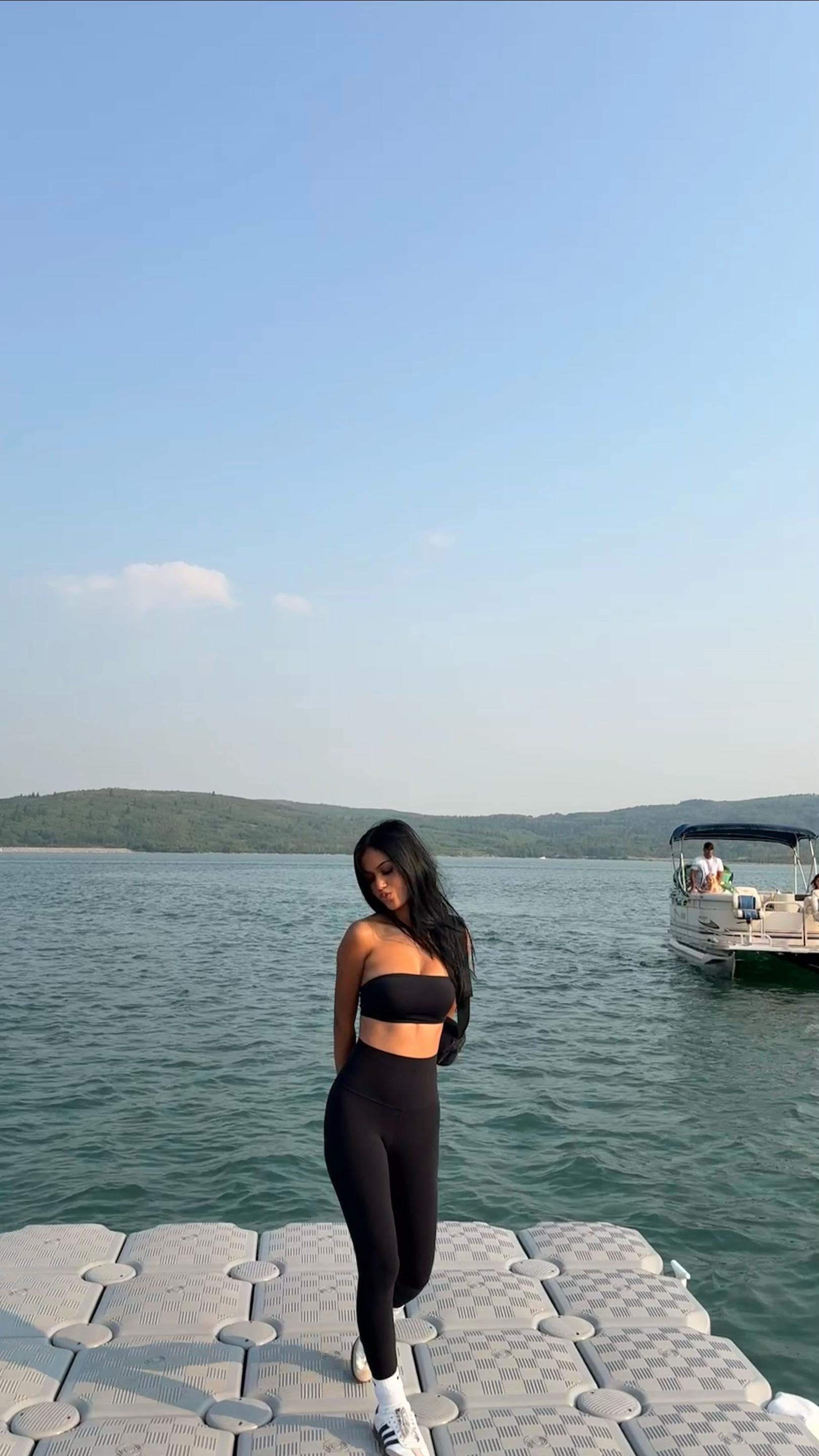 @Prathaa🫓
