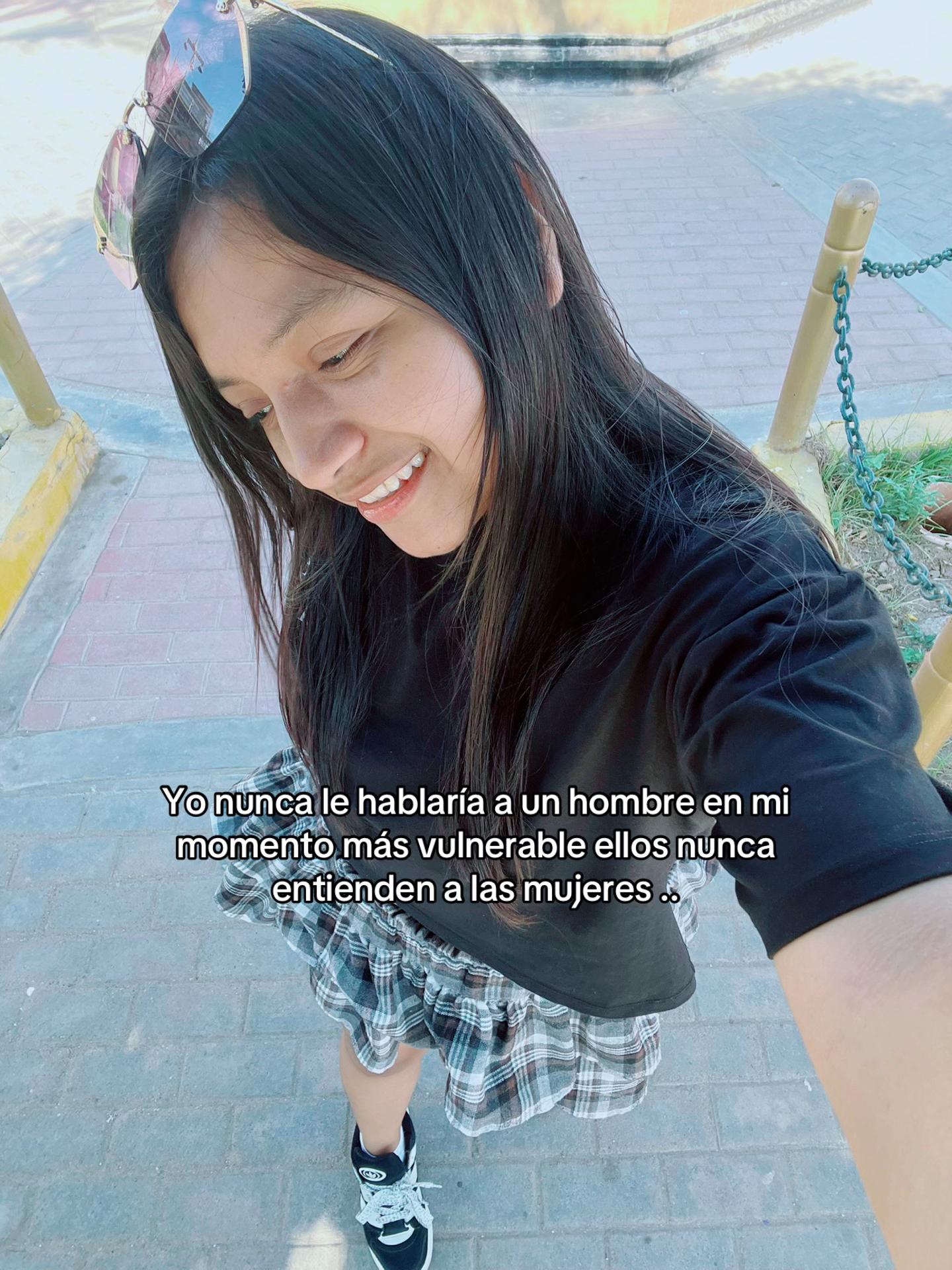 @Jeny Lopez🌻