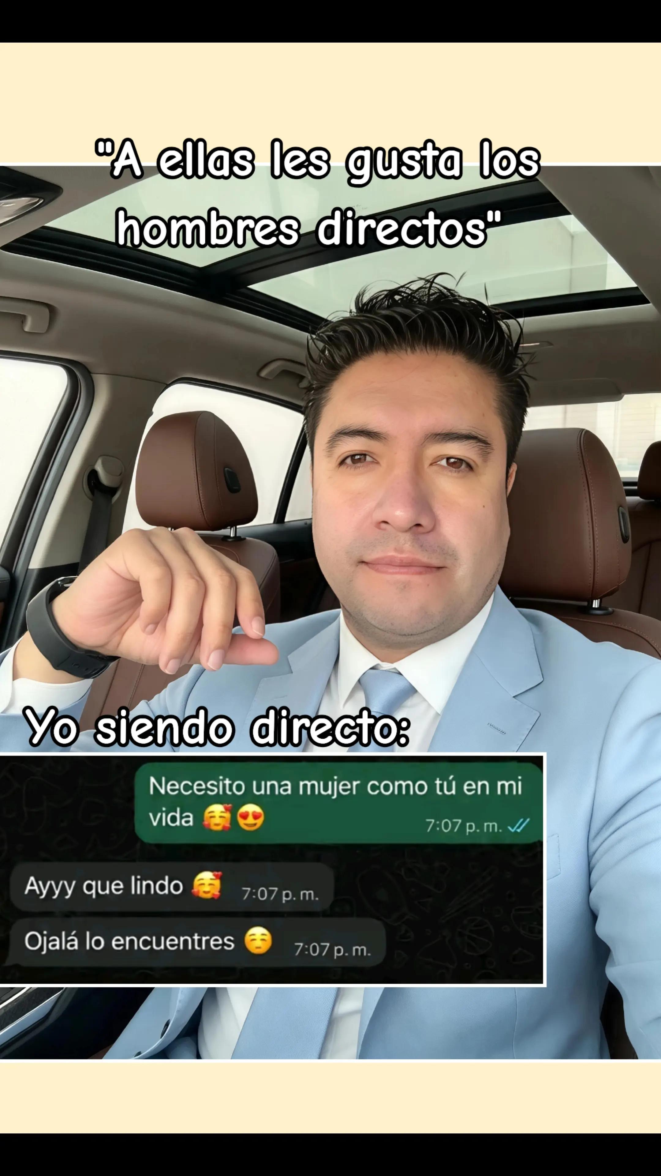 @Carlos Alberto Arias