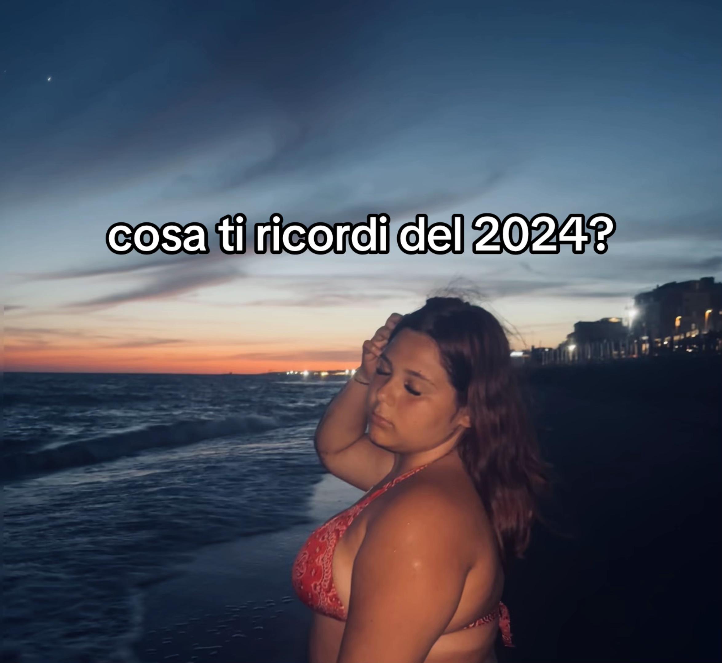 @💘