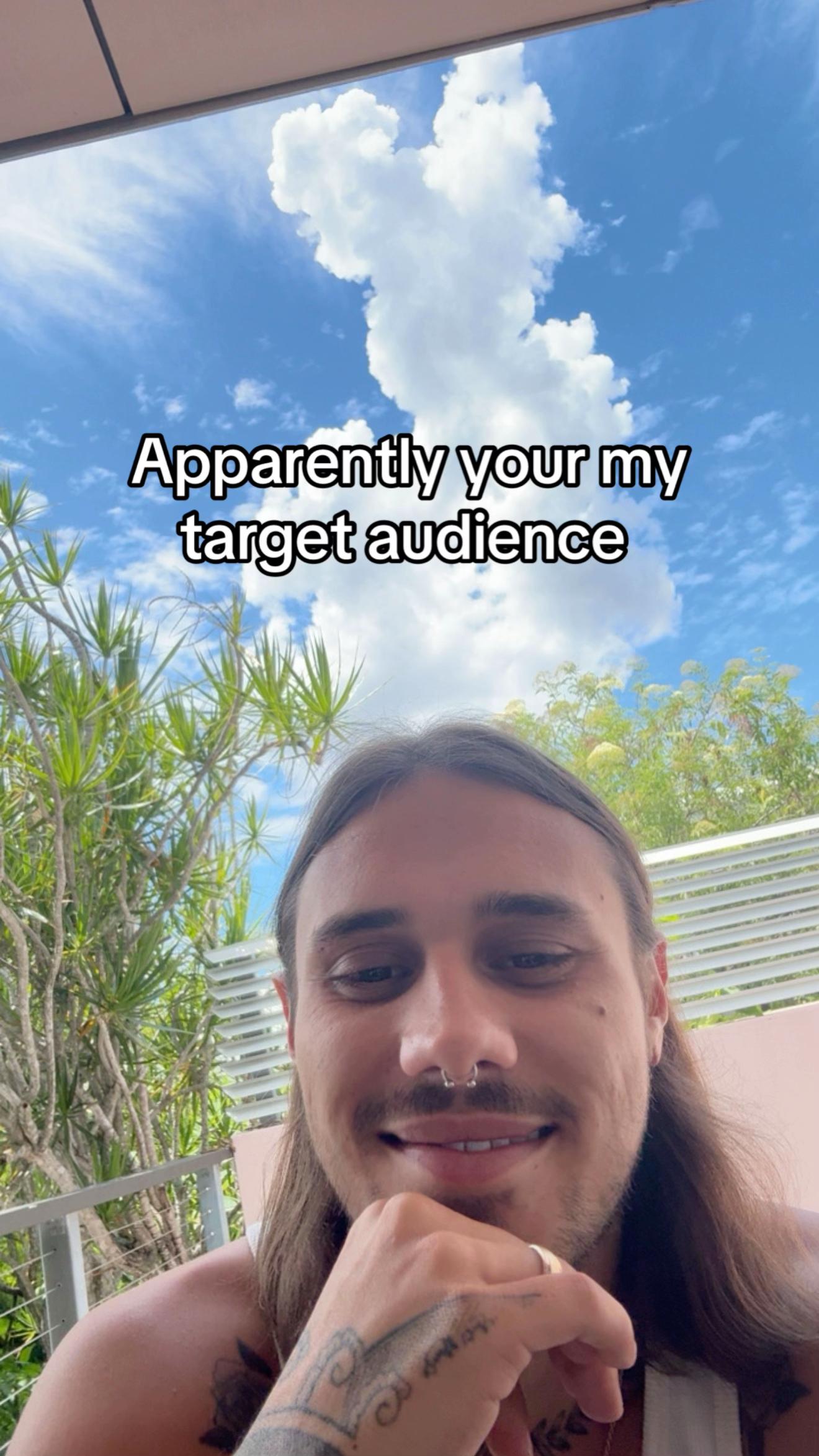 @WILL K