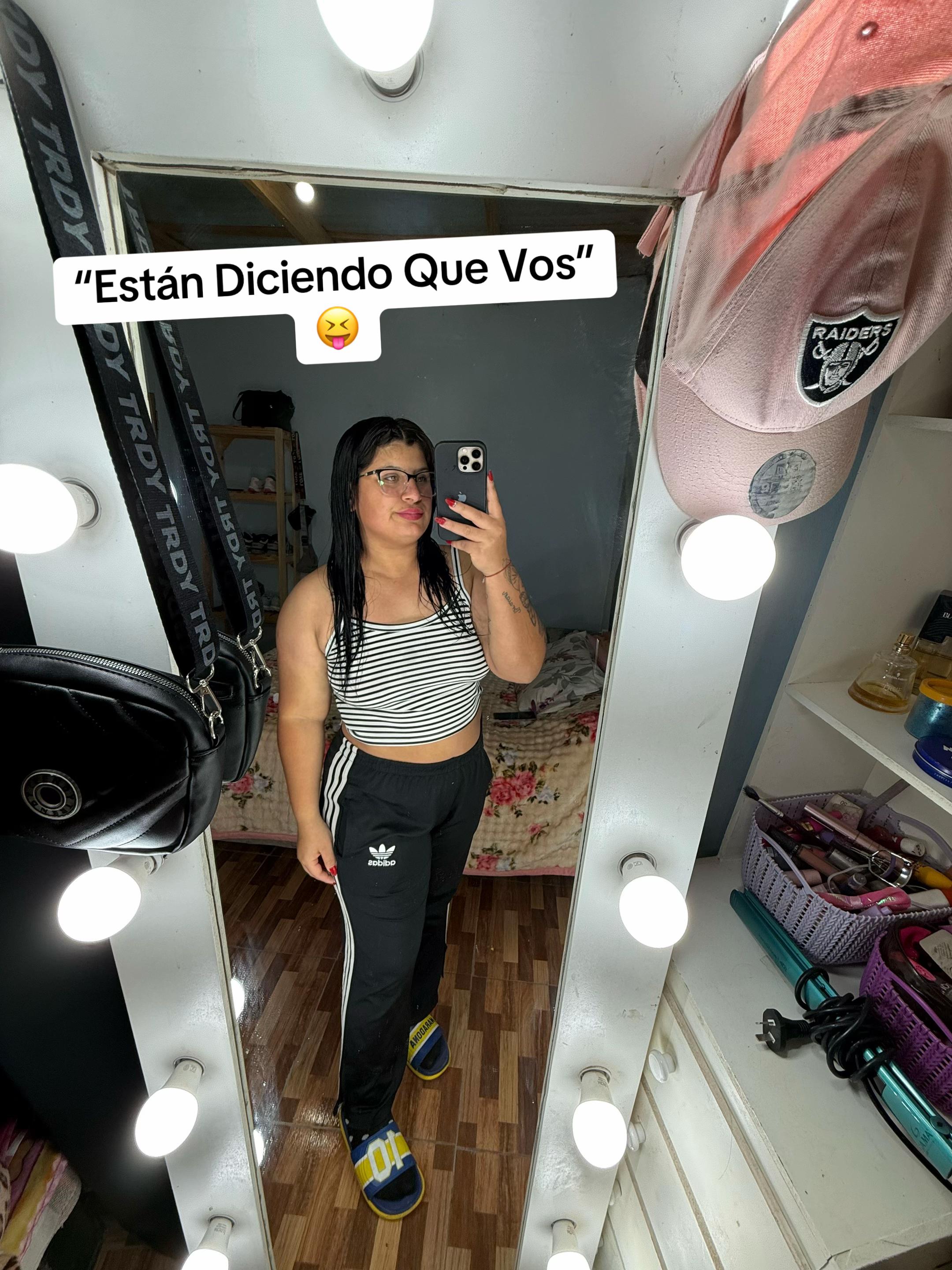 @Maria Sanchez