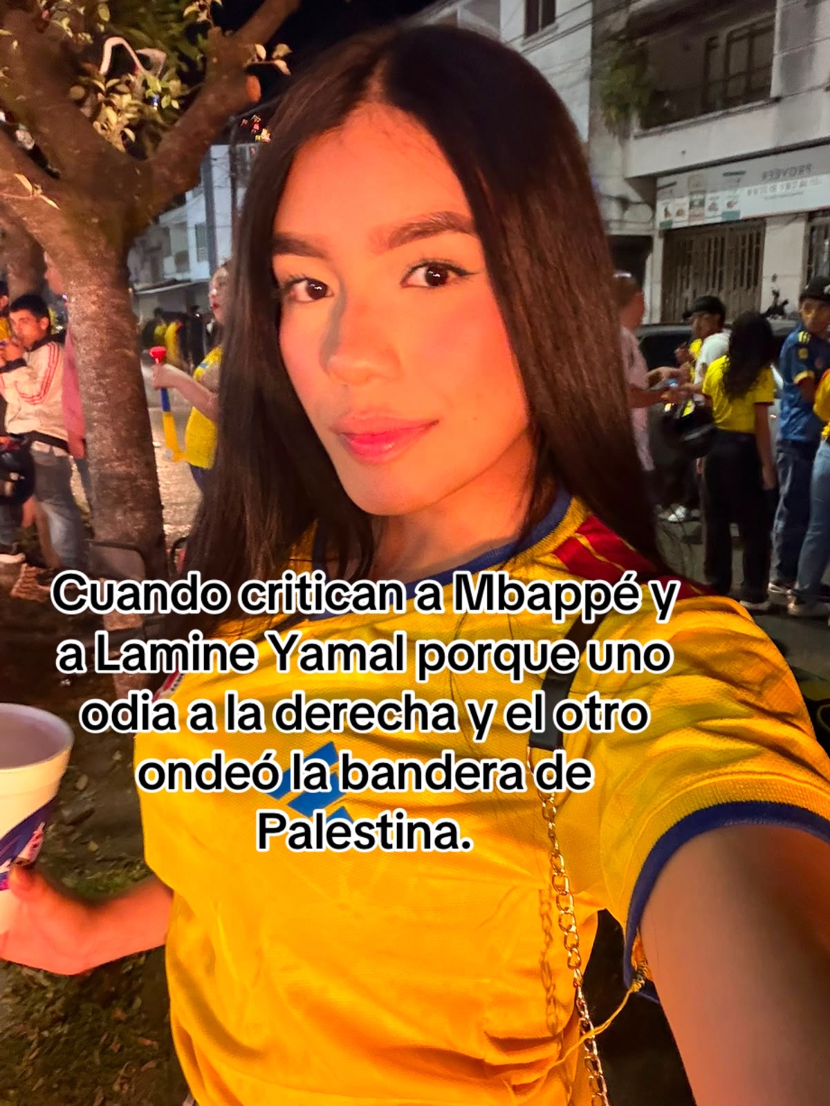 @Nicolle Valeria