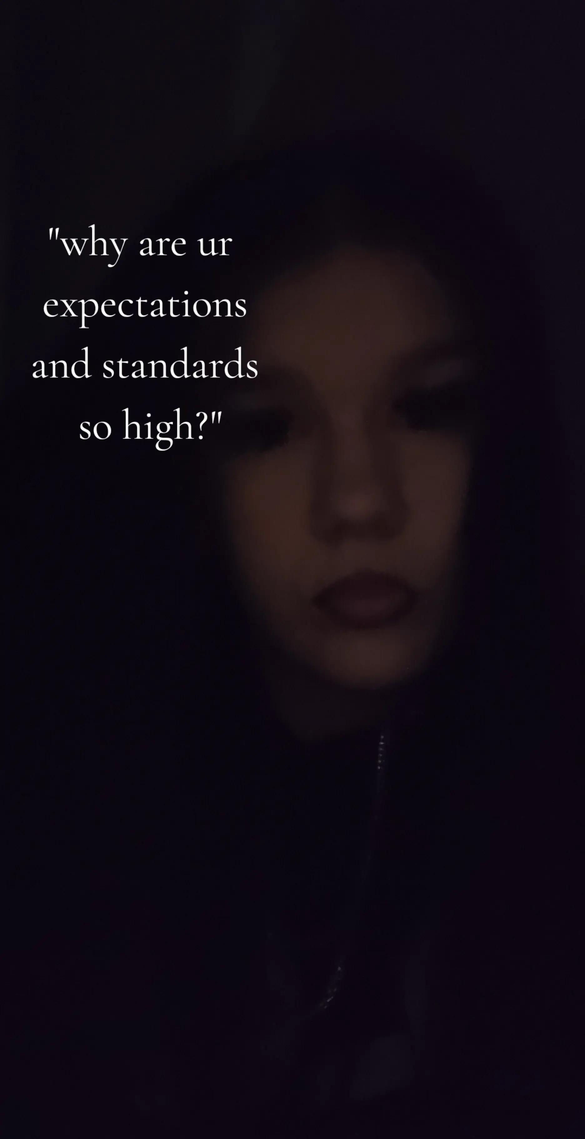 @???
