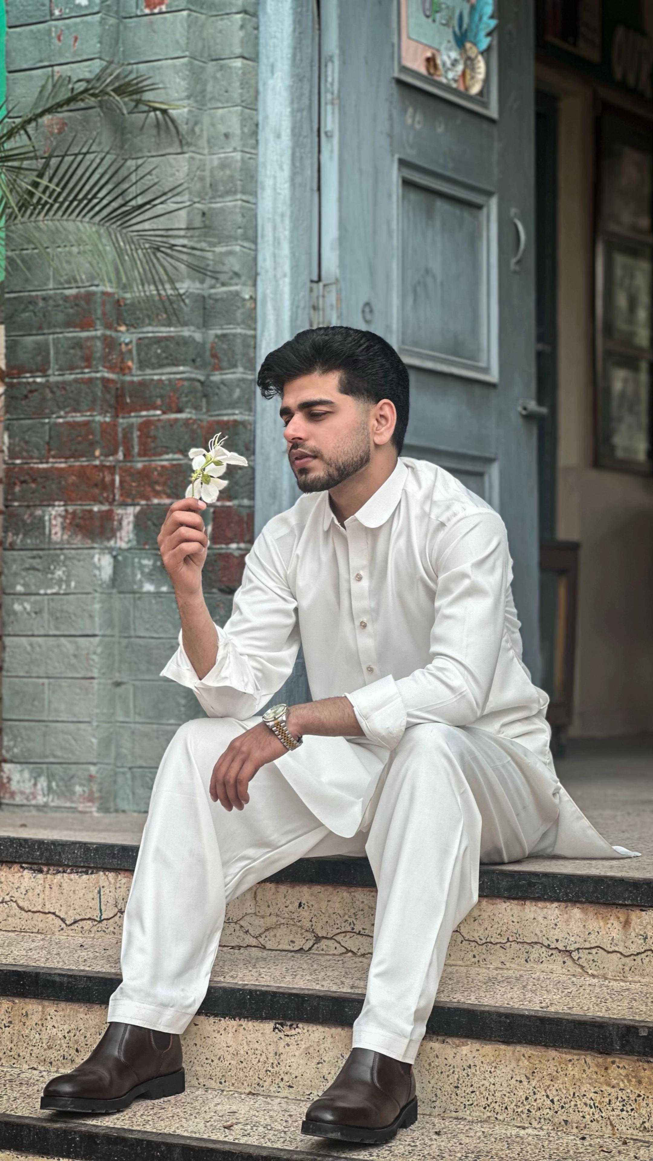 @💫Sami malik 🔥