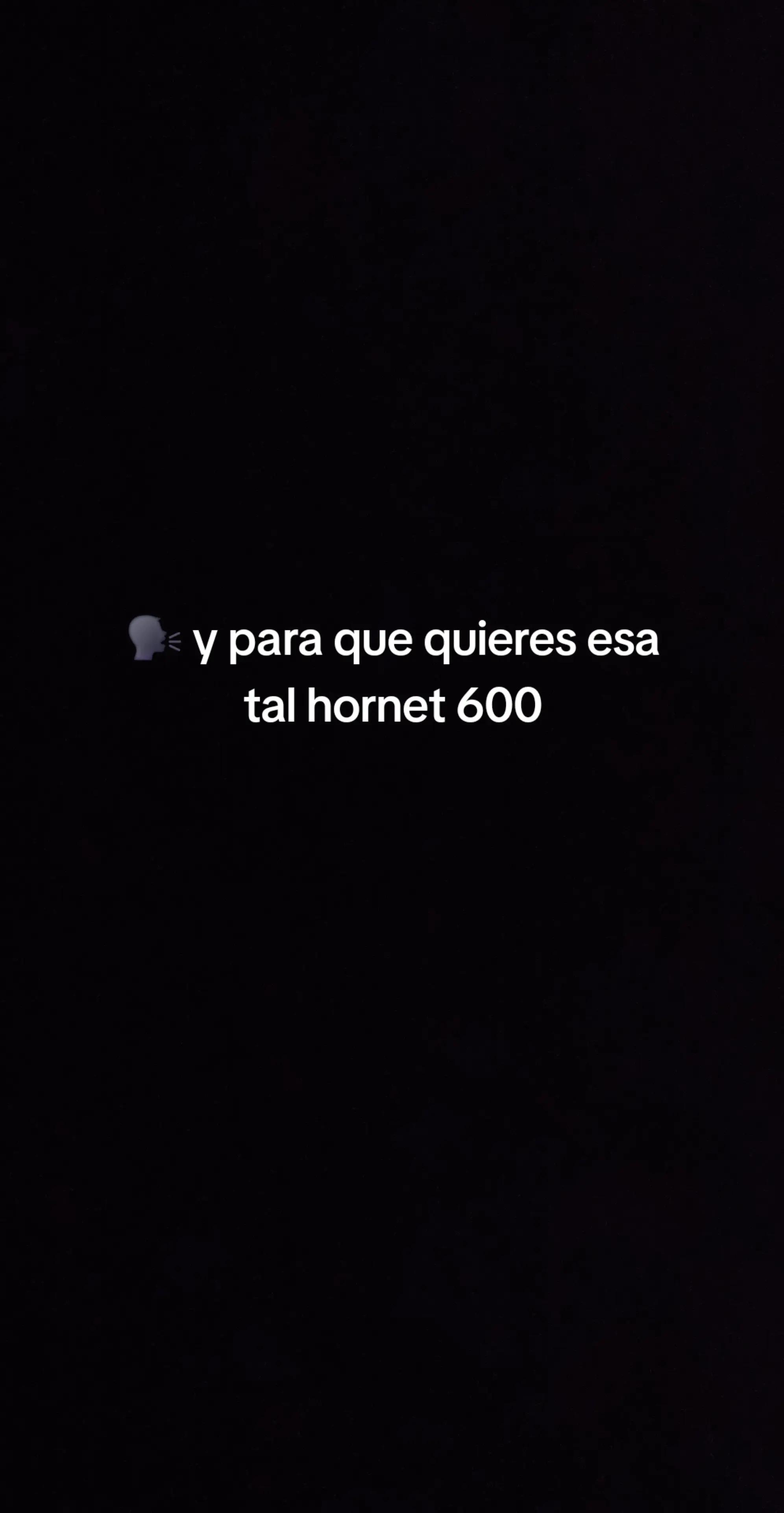 @🥷🏽