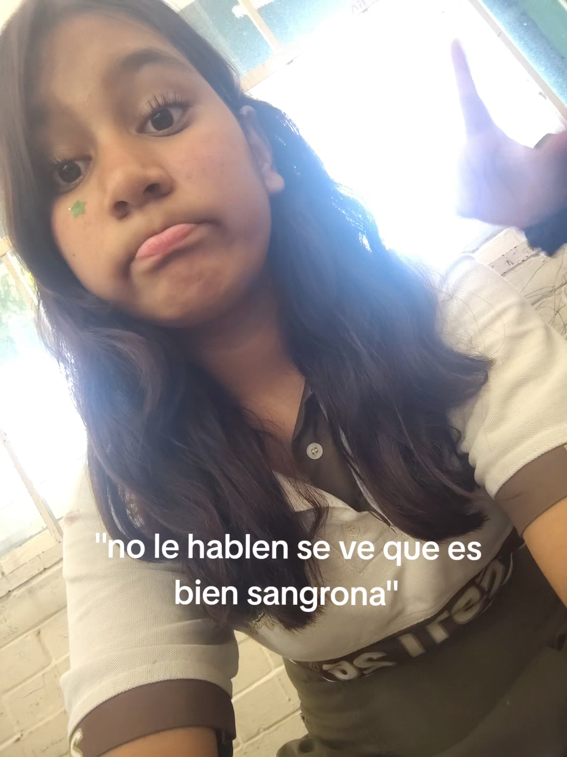@🪼💙 linecita 💙🪼