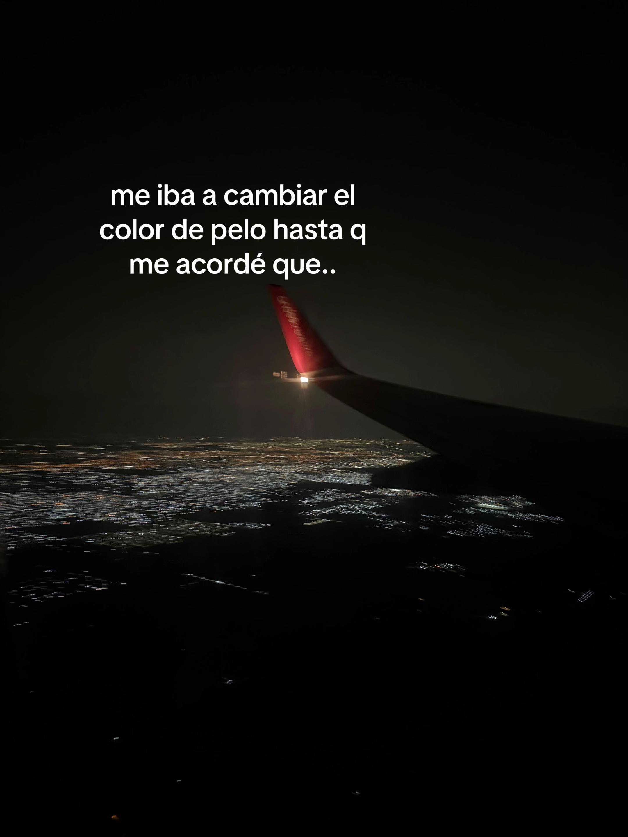 @mo