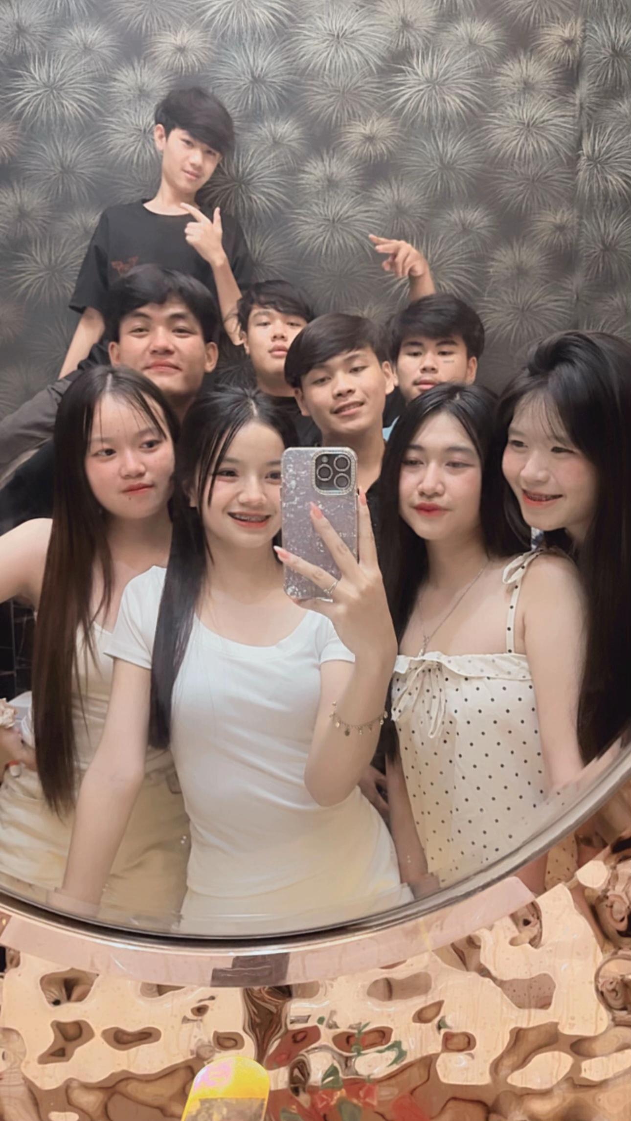 @𝓜𝓪𝔂 🫧