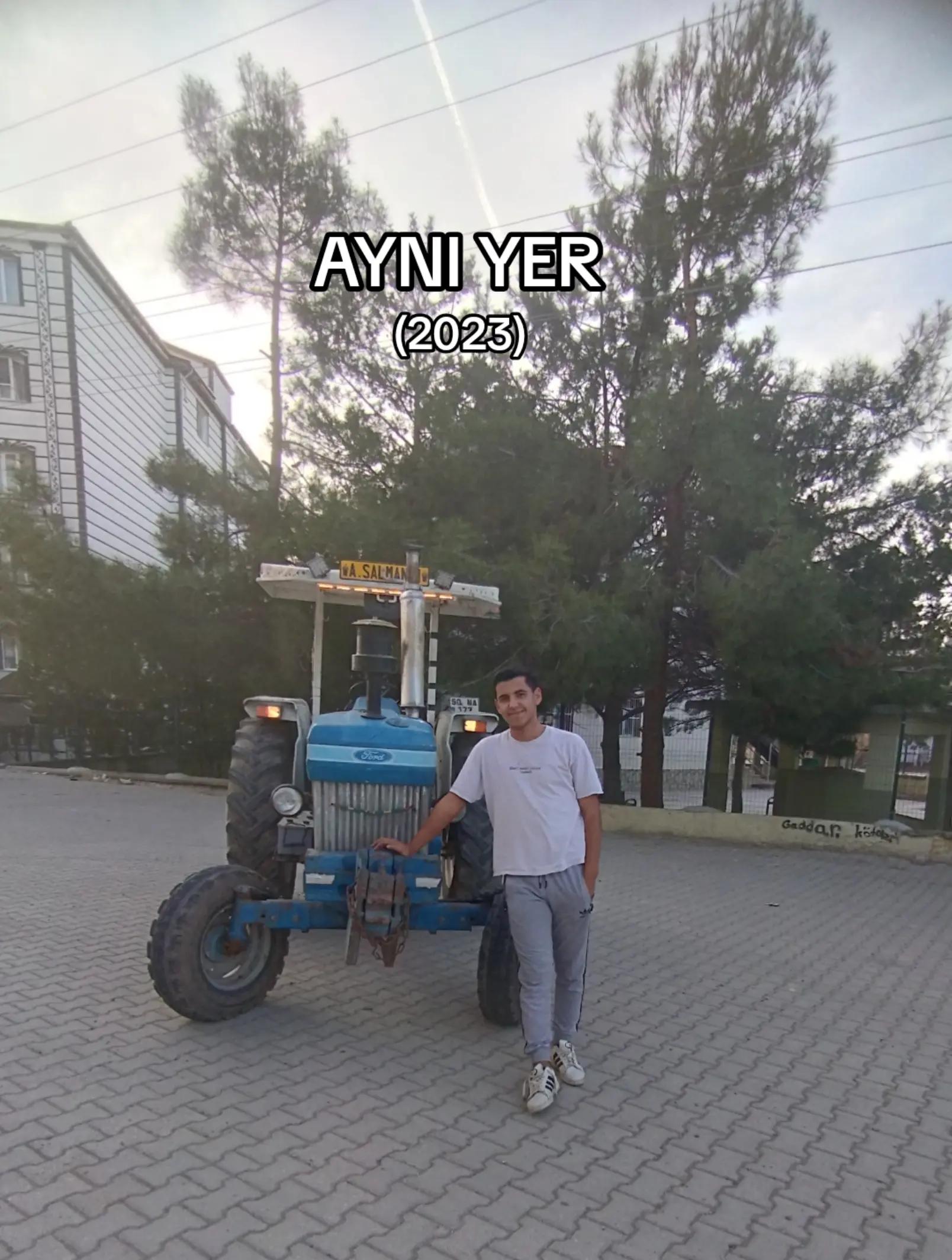 @Ahmet Salmanlı_66