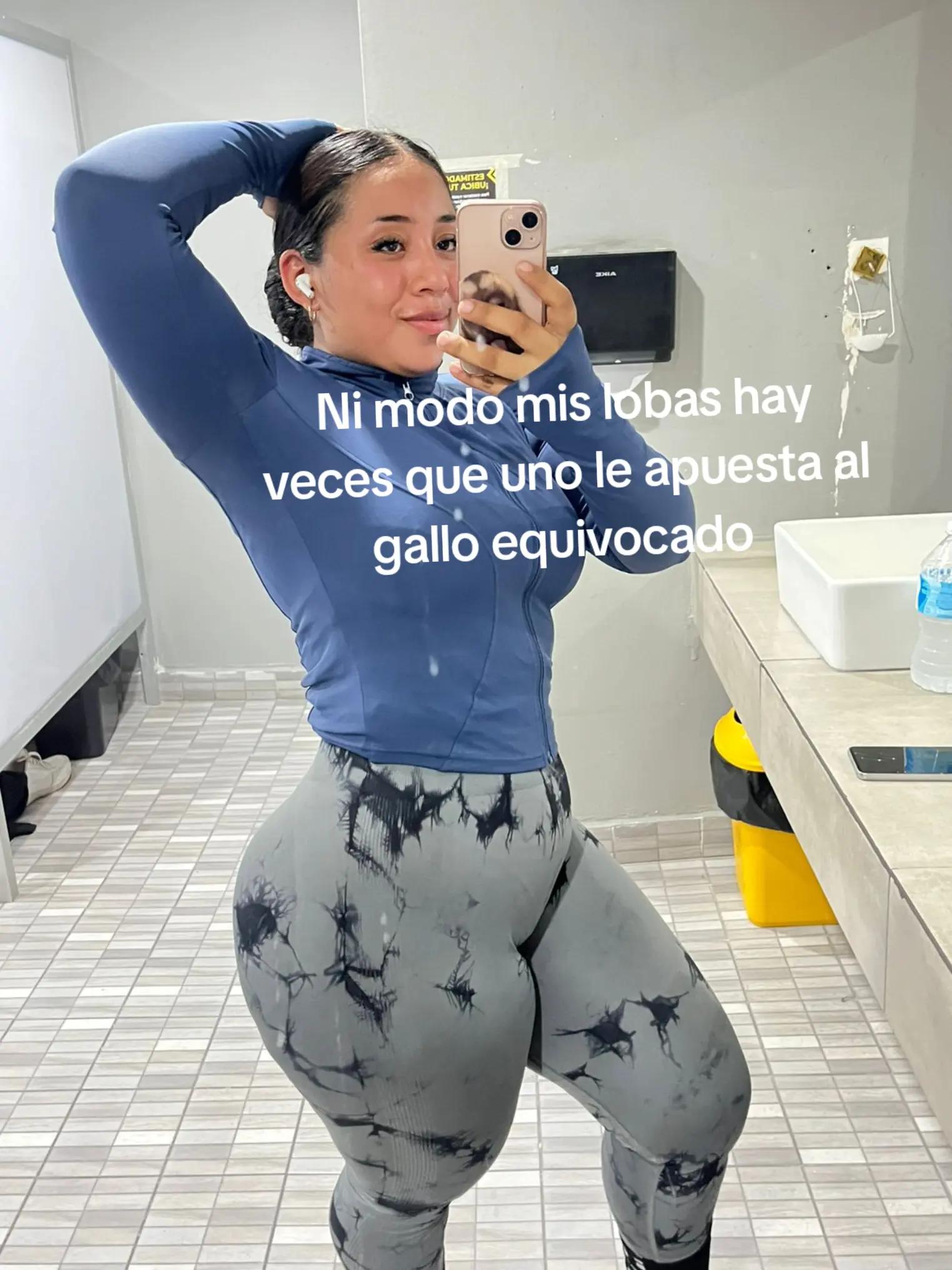 @lupitha ocasio