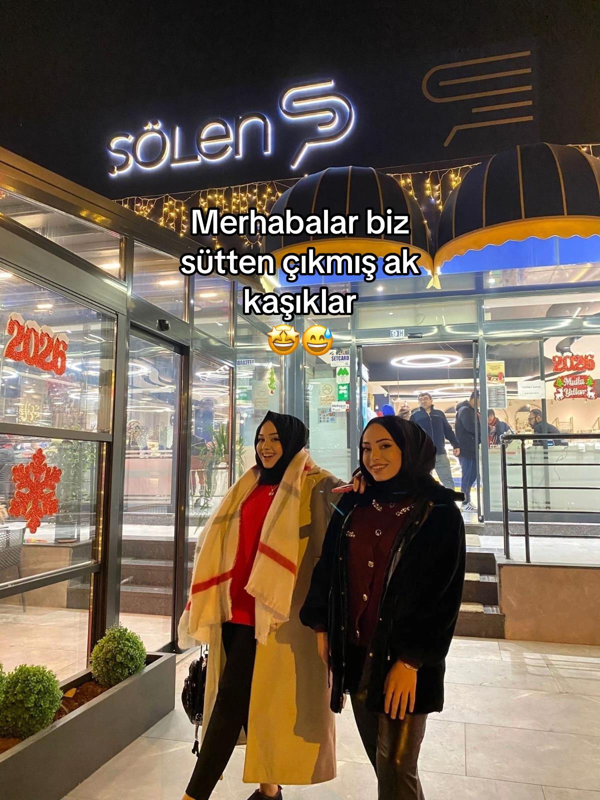 @𝓢’