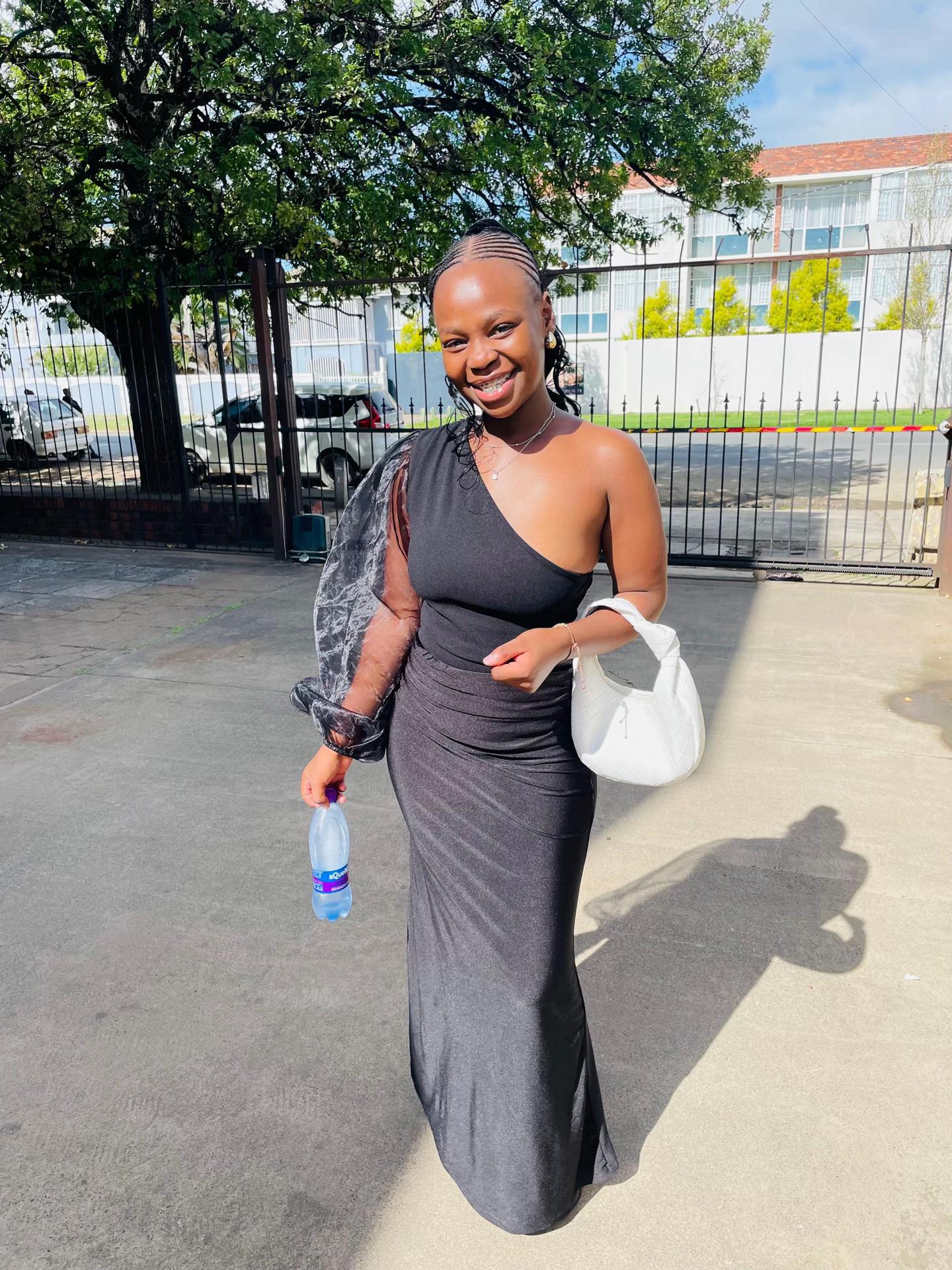 @boityjiyane