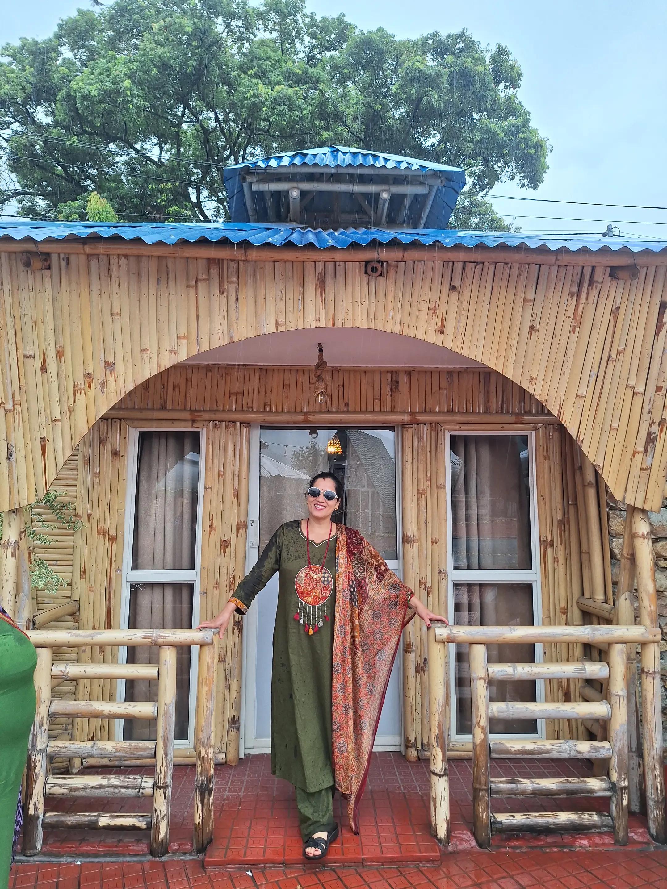 @Manju Regmi865