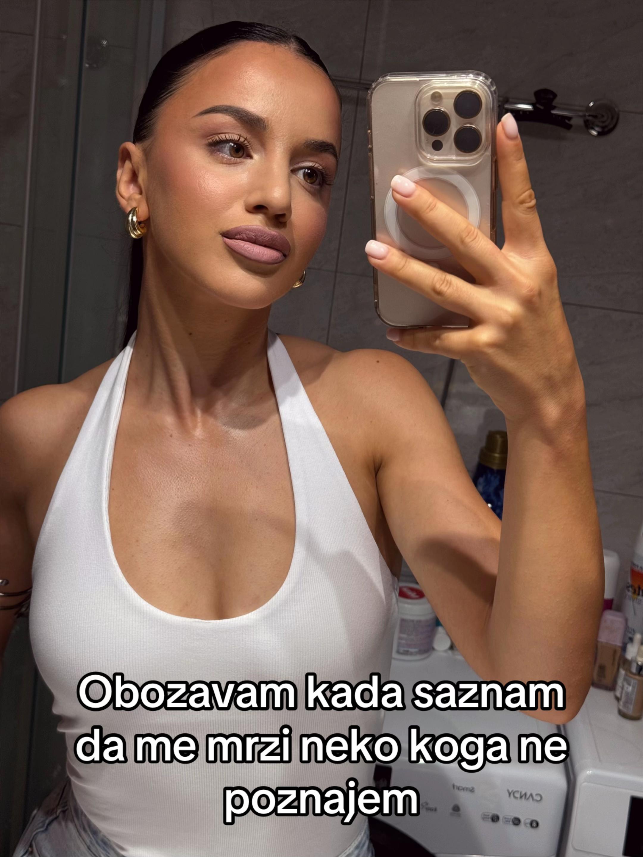 @bokalica1