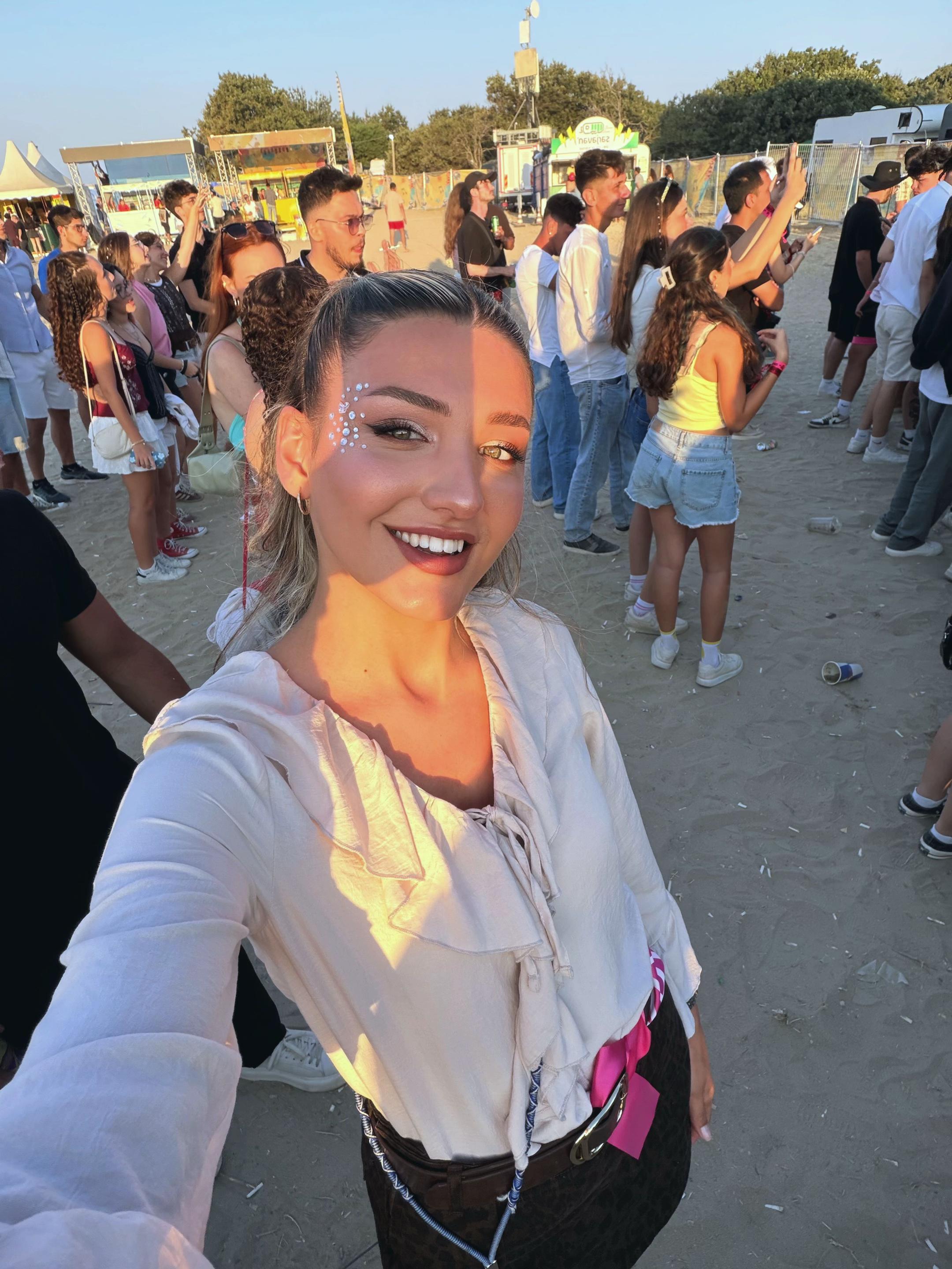 @senuuş🐣