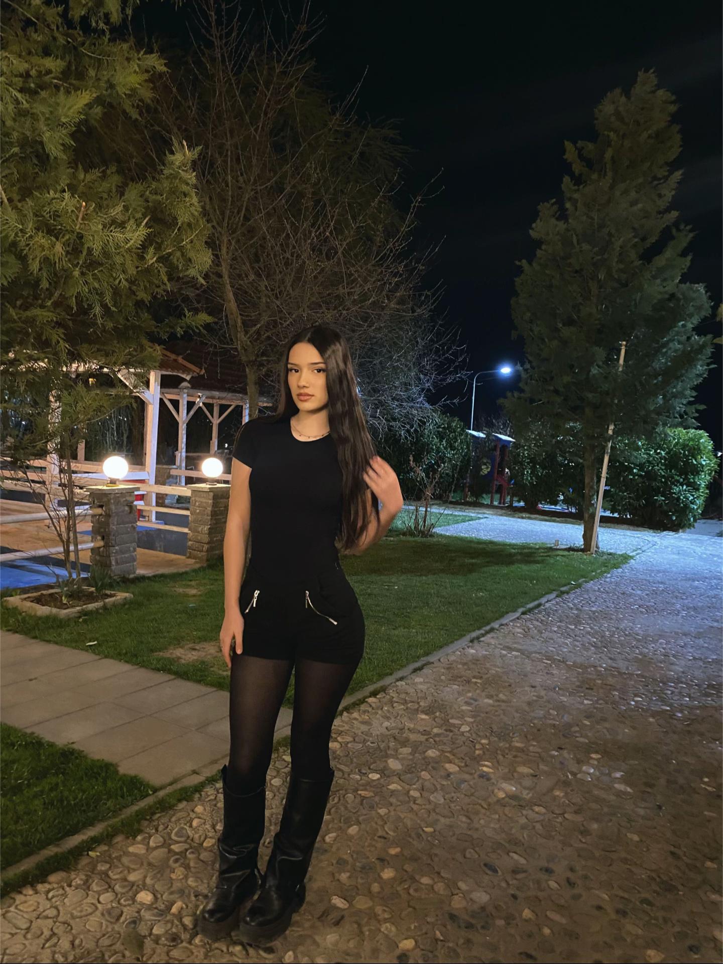 @alketa