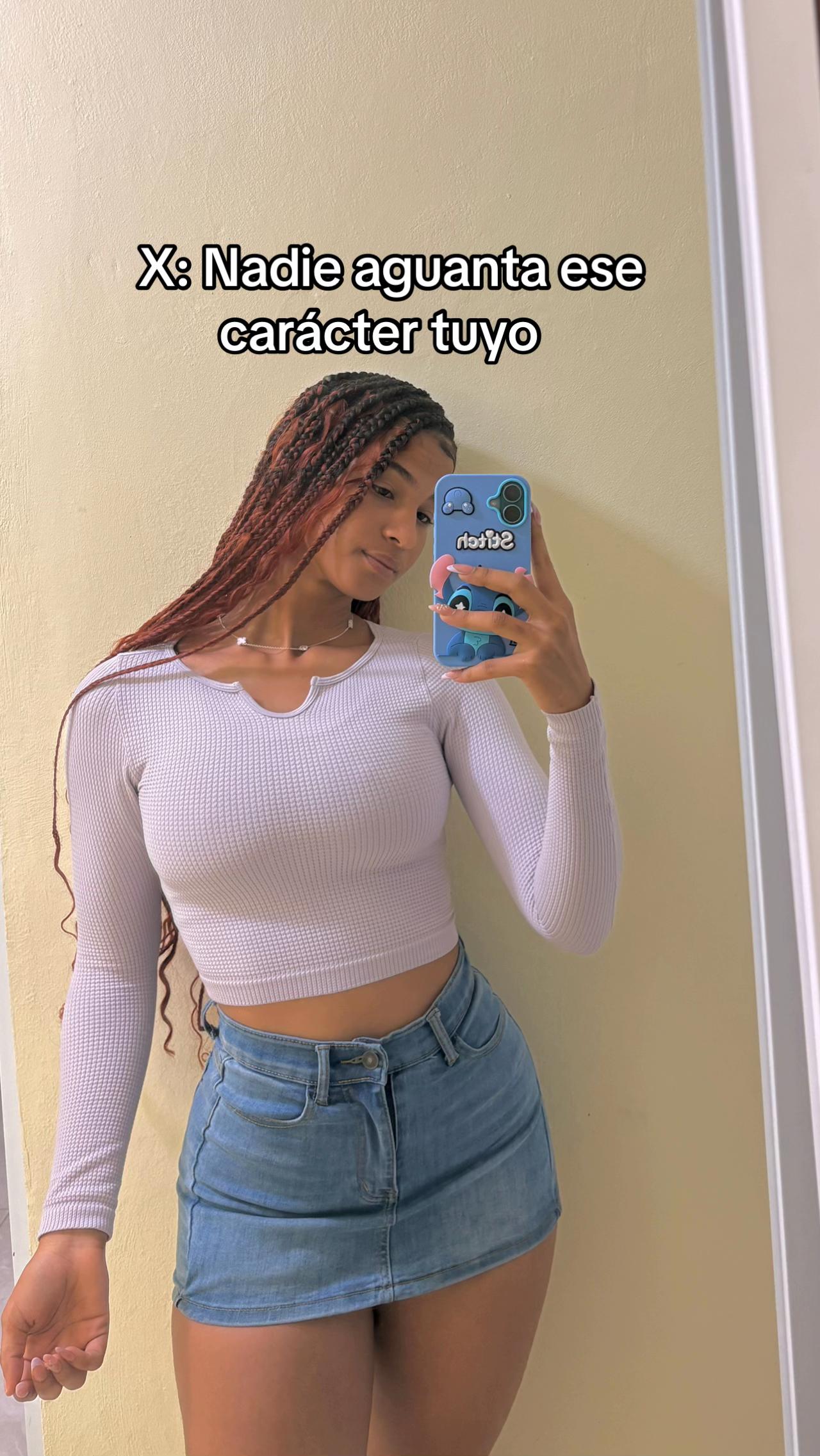 @K R I S S👸🏽