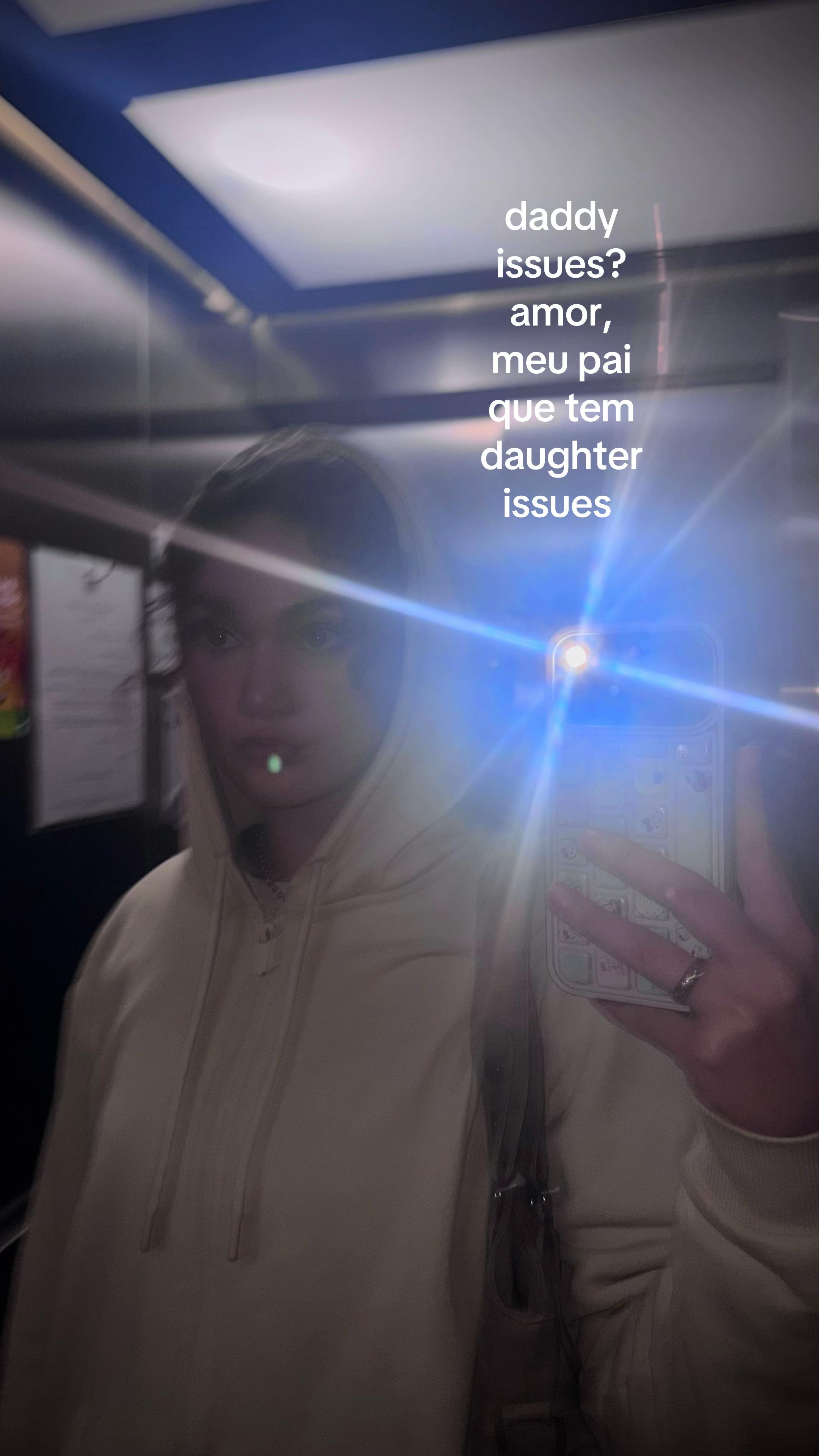 @fefespace 🪐