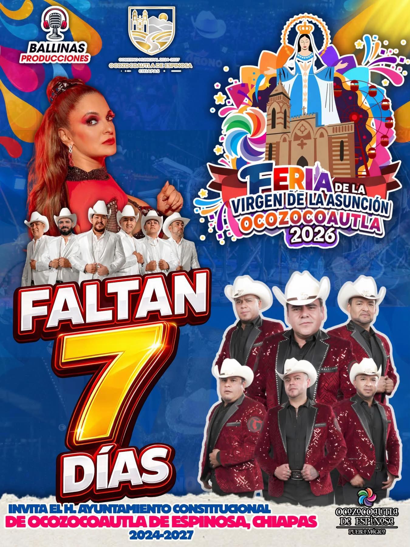 @Viajero Libre