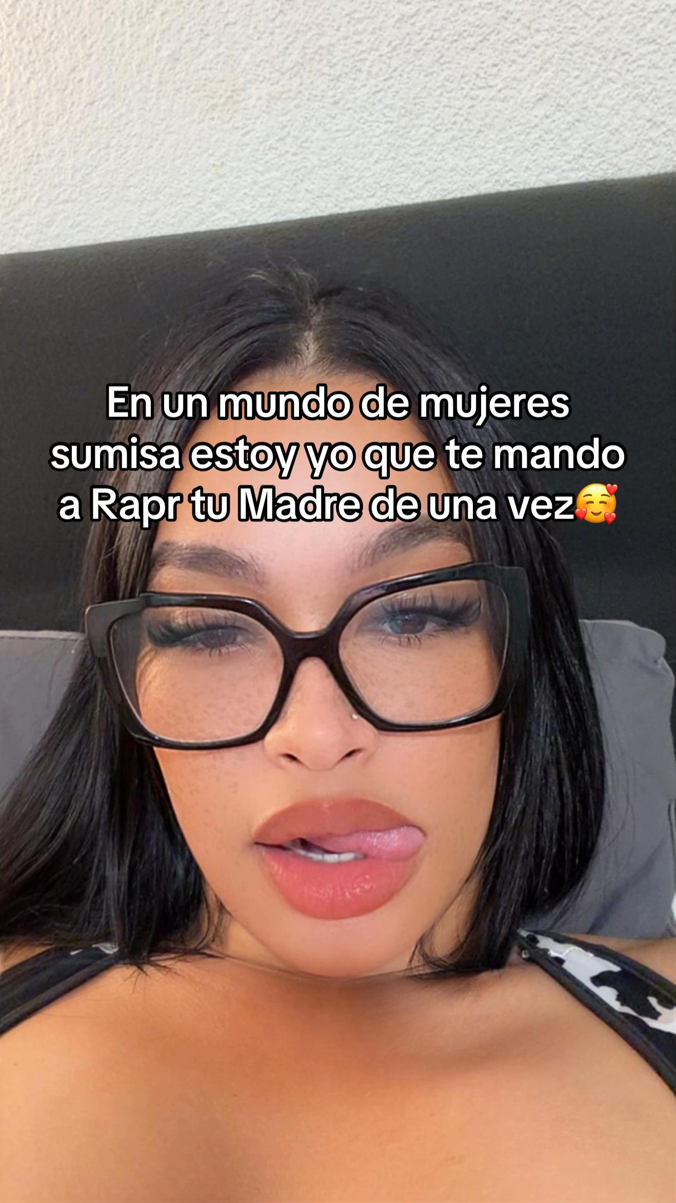 @Ashley Ciriaco