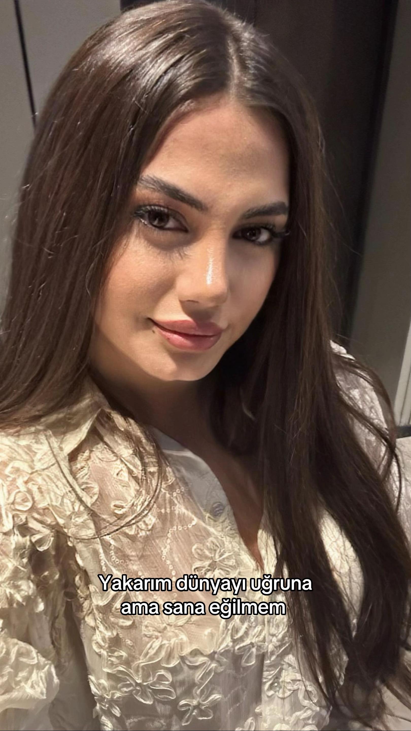 @Zeynep 🧿