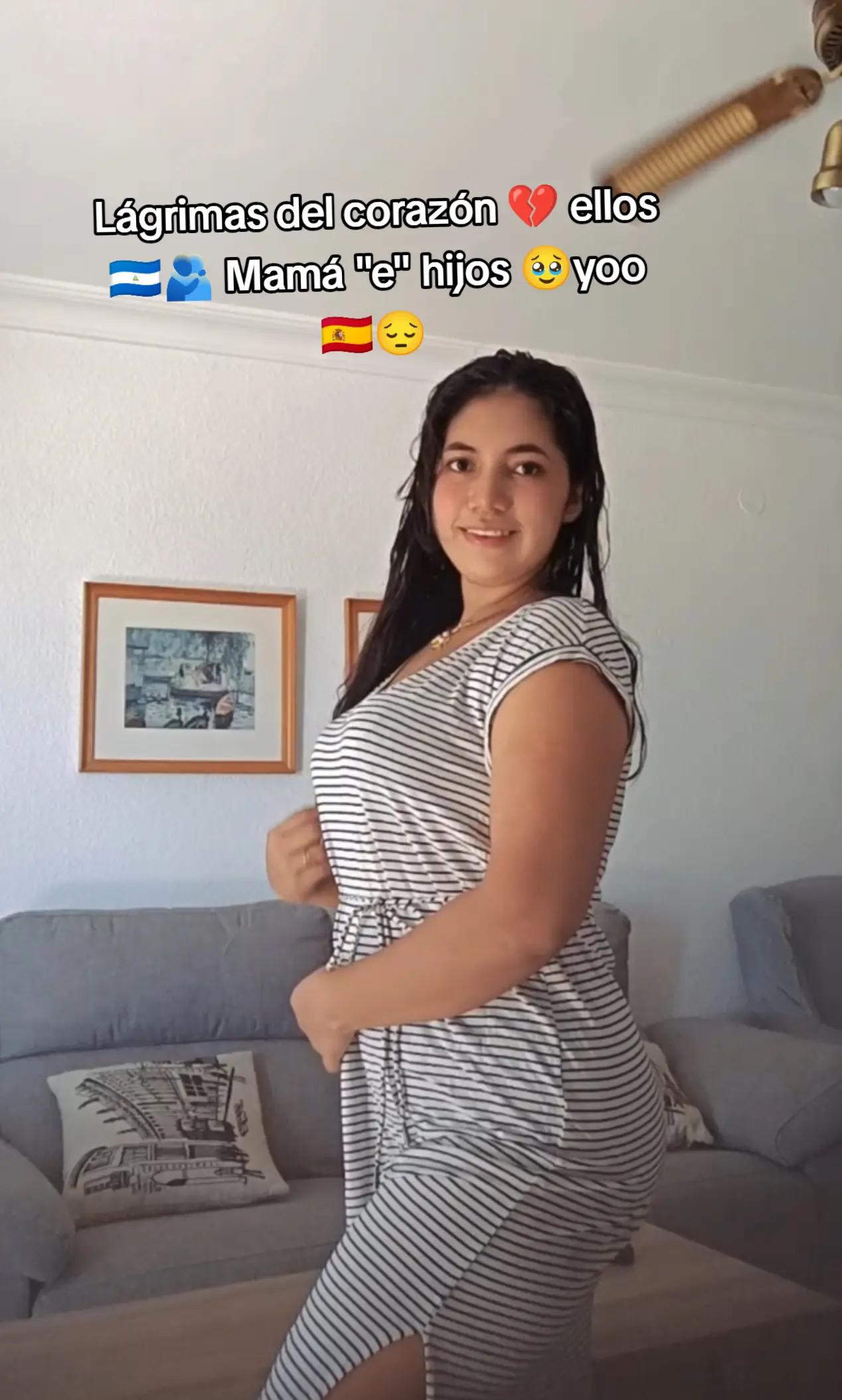 @✨Dexita💙✨✅🇳🇮🇪🇸