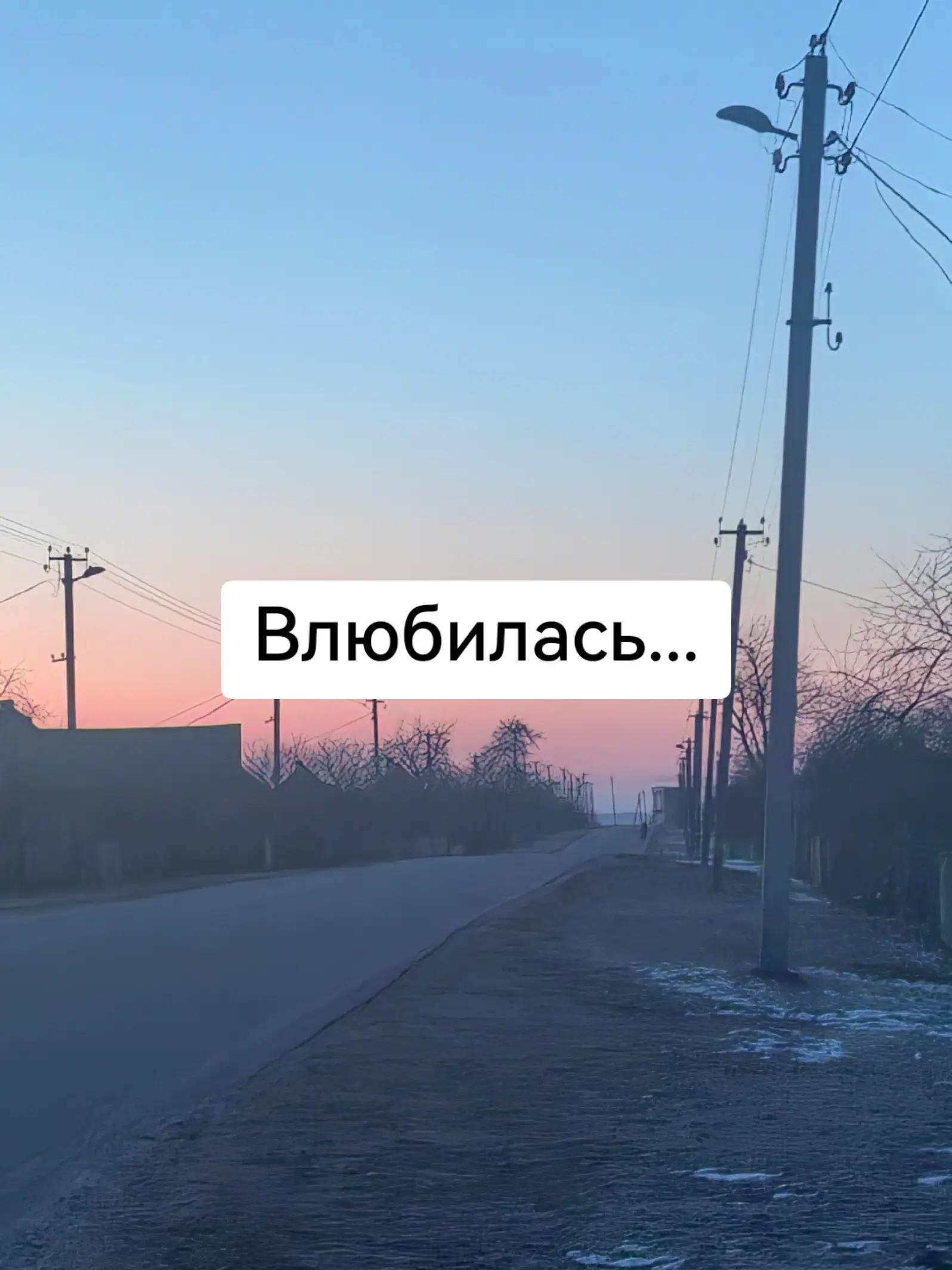 @𝕃𝔼𝕊𝕐𝔸