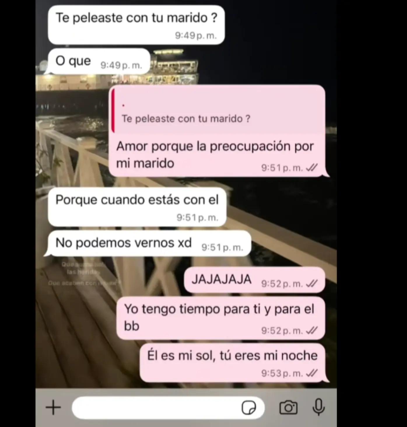 @Ale!🌸