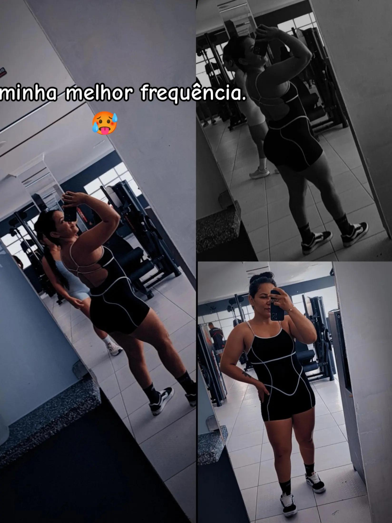 @Danny🔥🥵