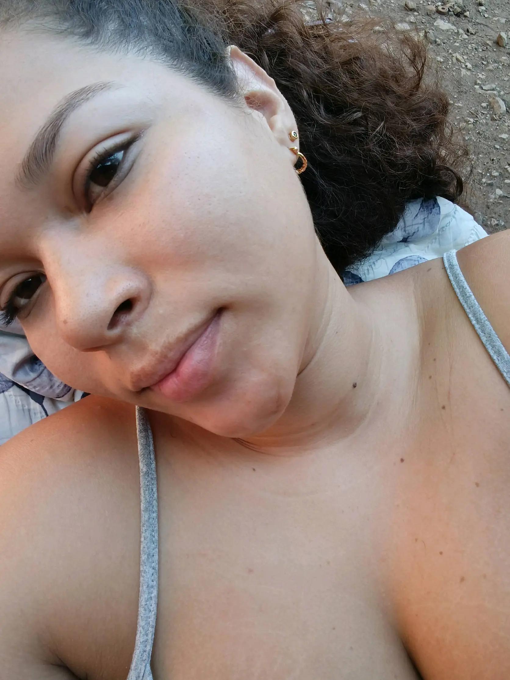 @María💞🦋