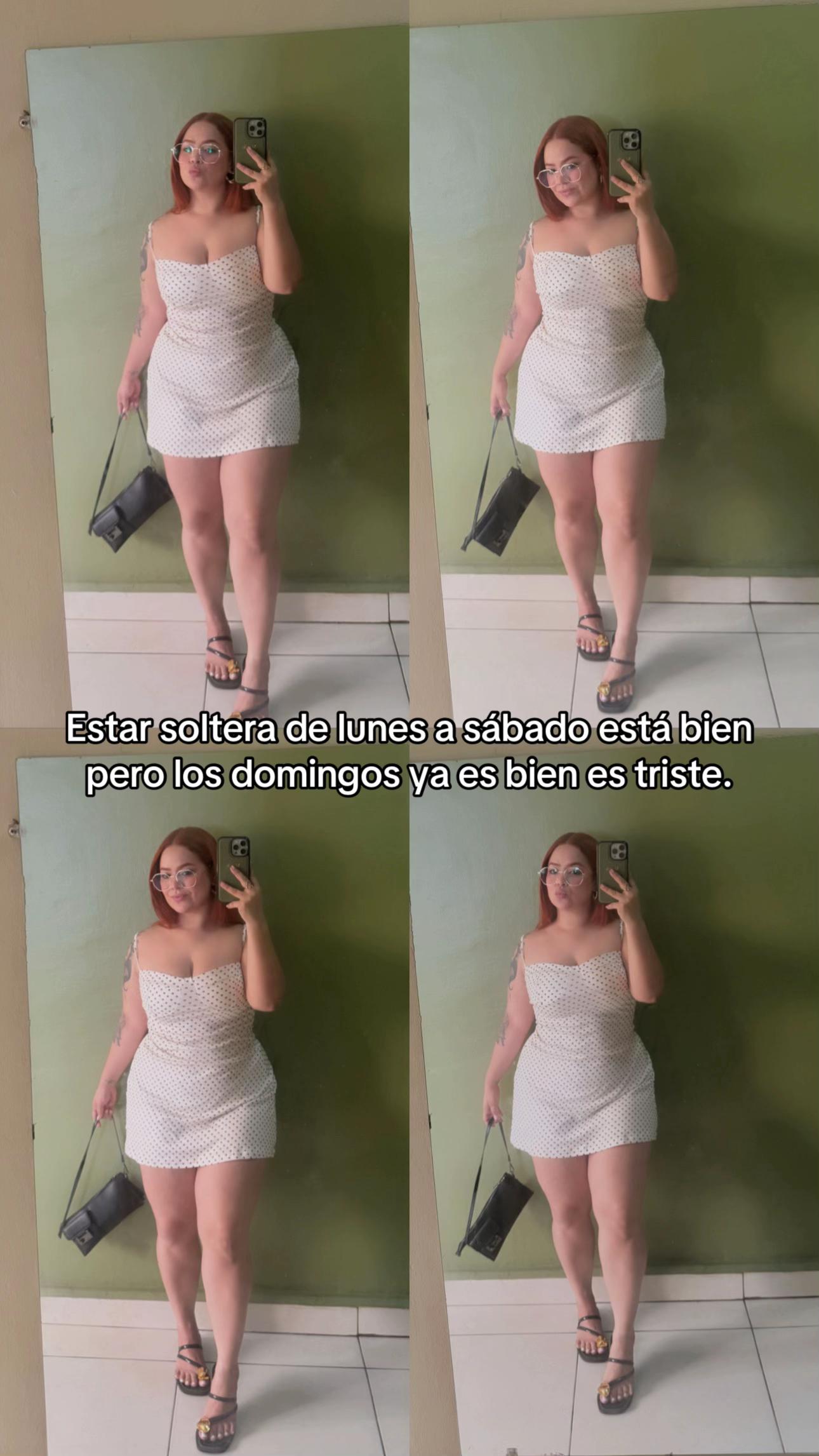 @Mitchelle