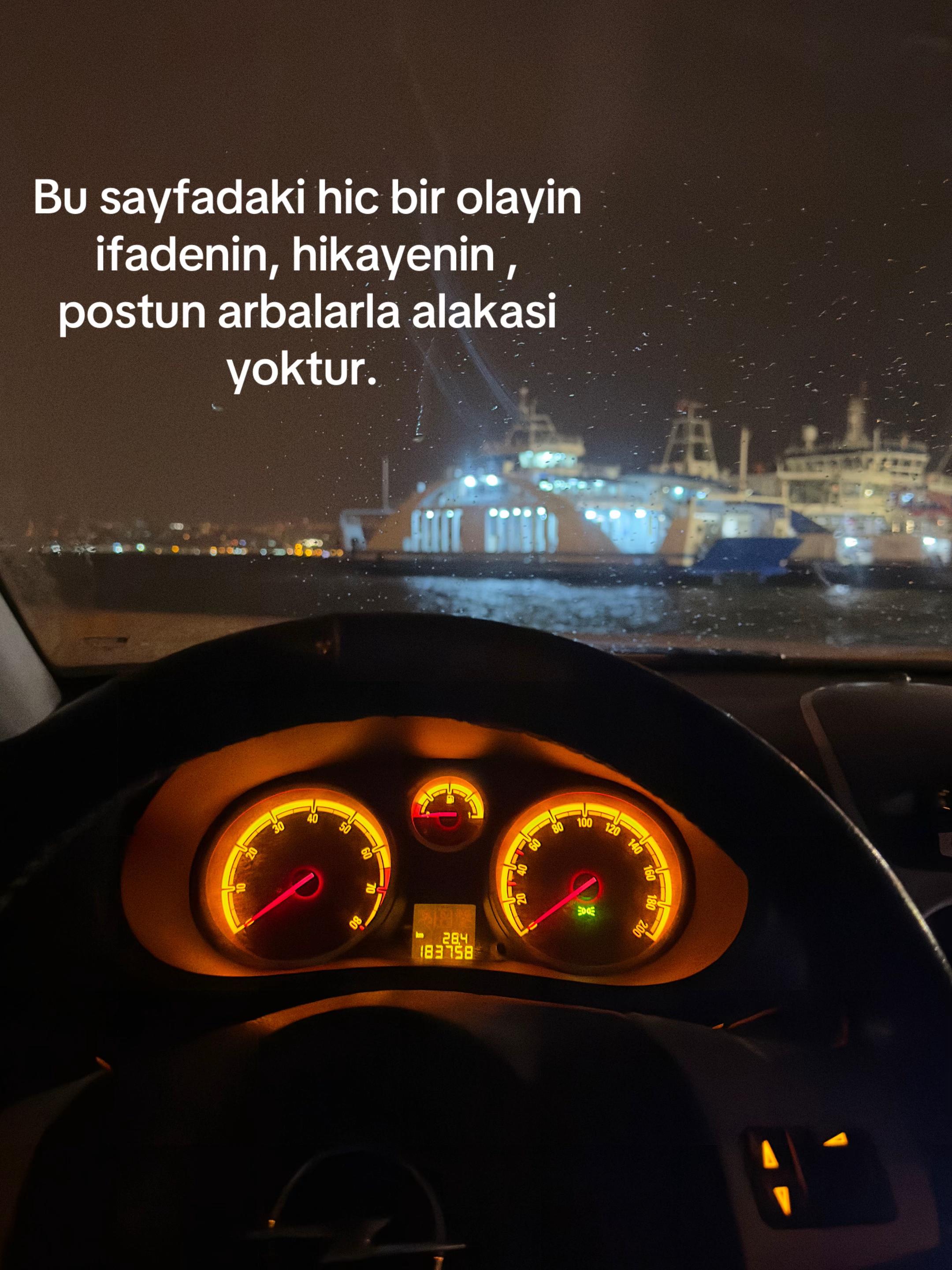 @35arz73
