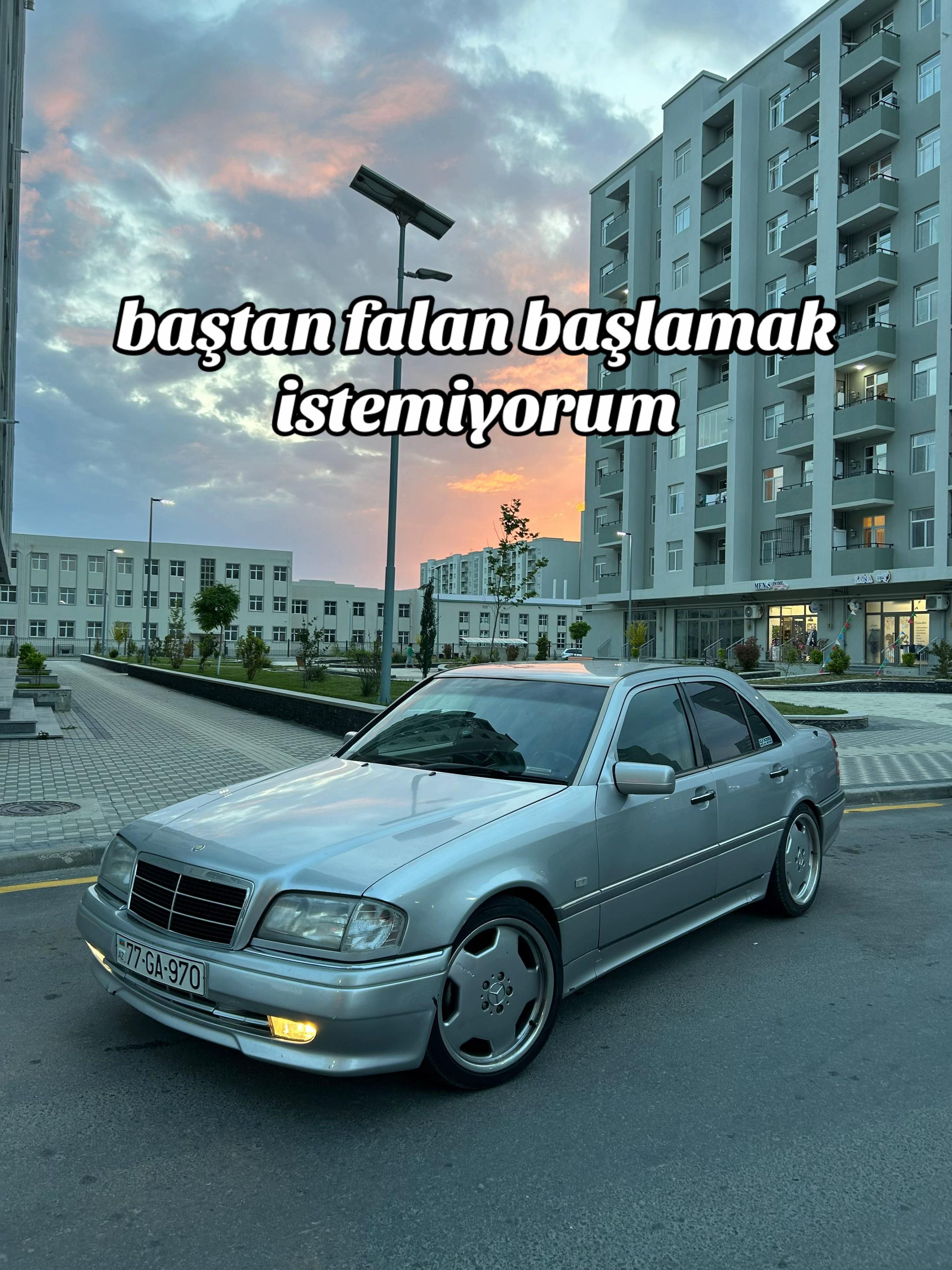 @elvan_bv