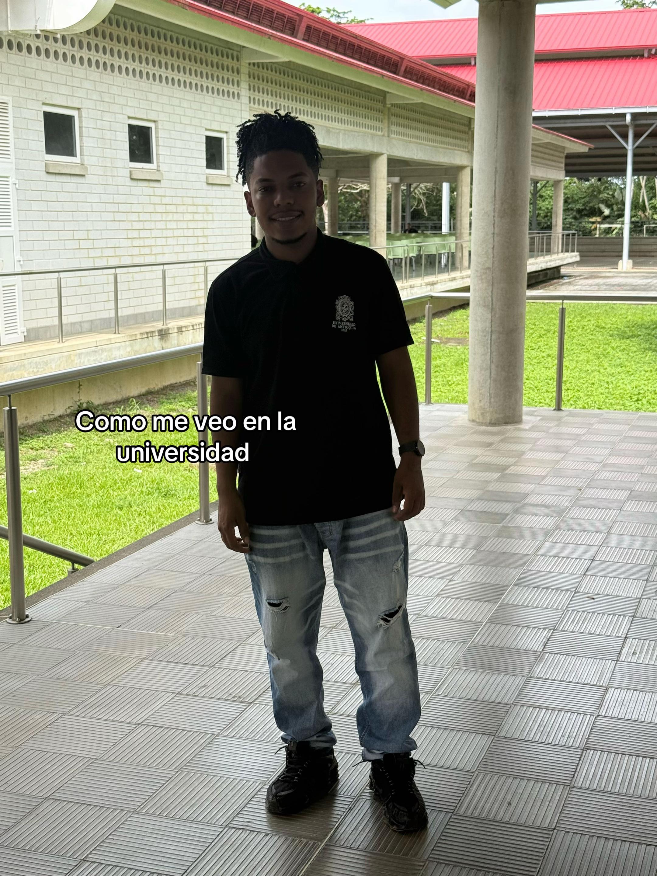 @🃏Josecitooo🔰🥷