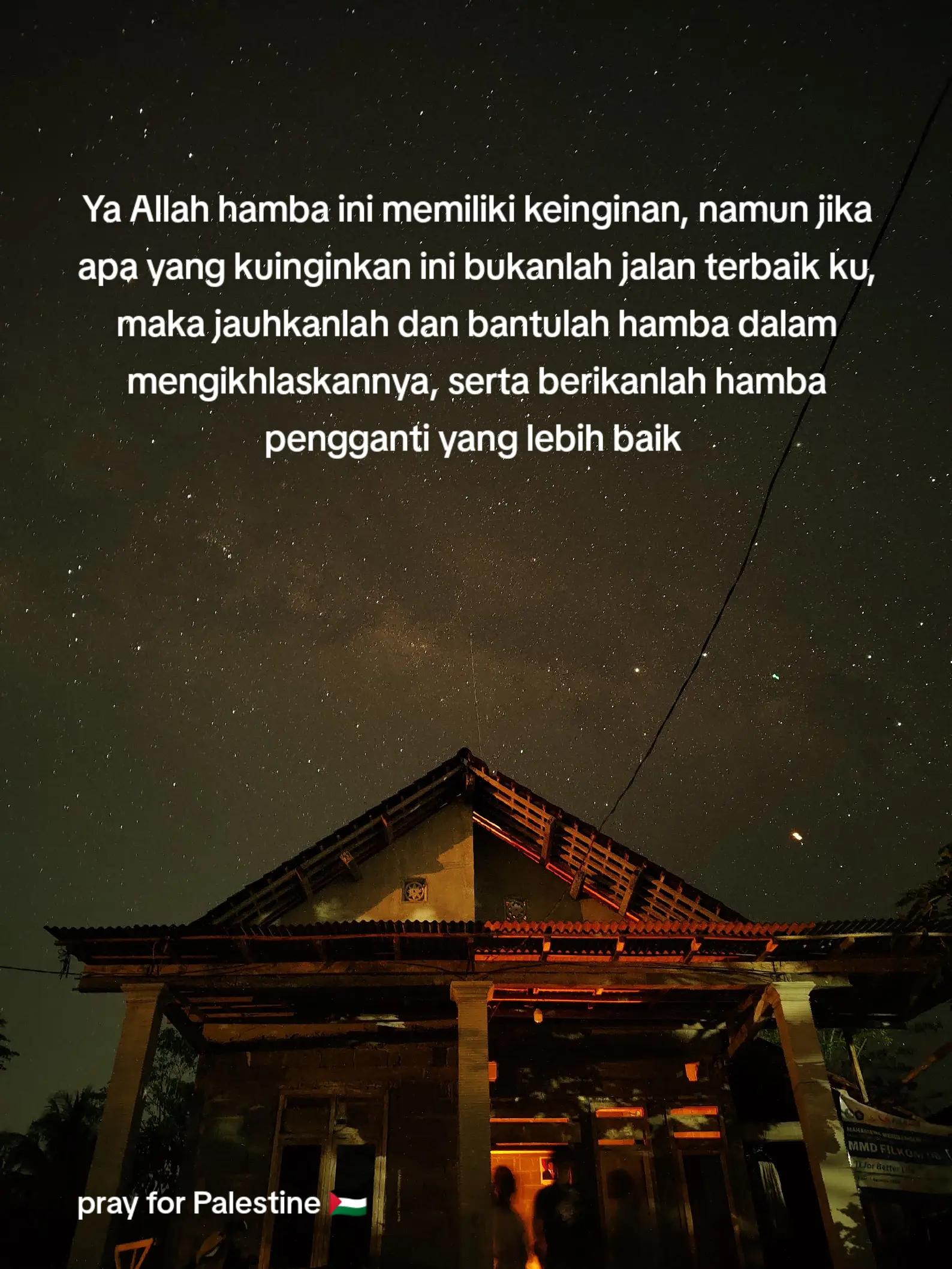 @No Lyrics 🎵