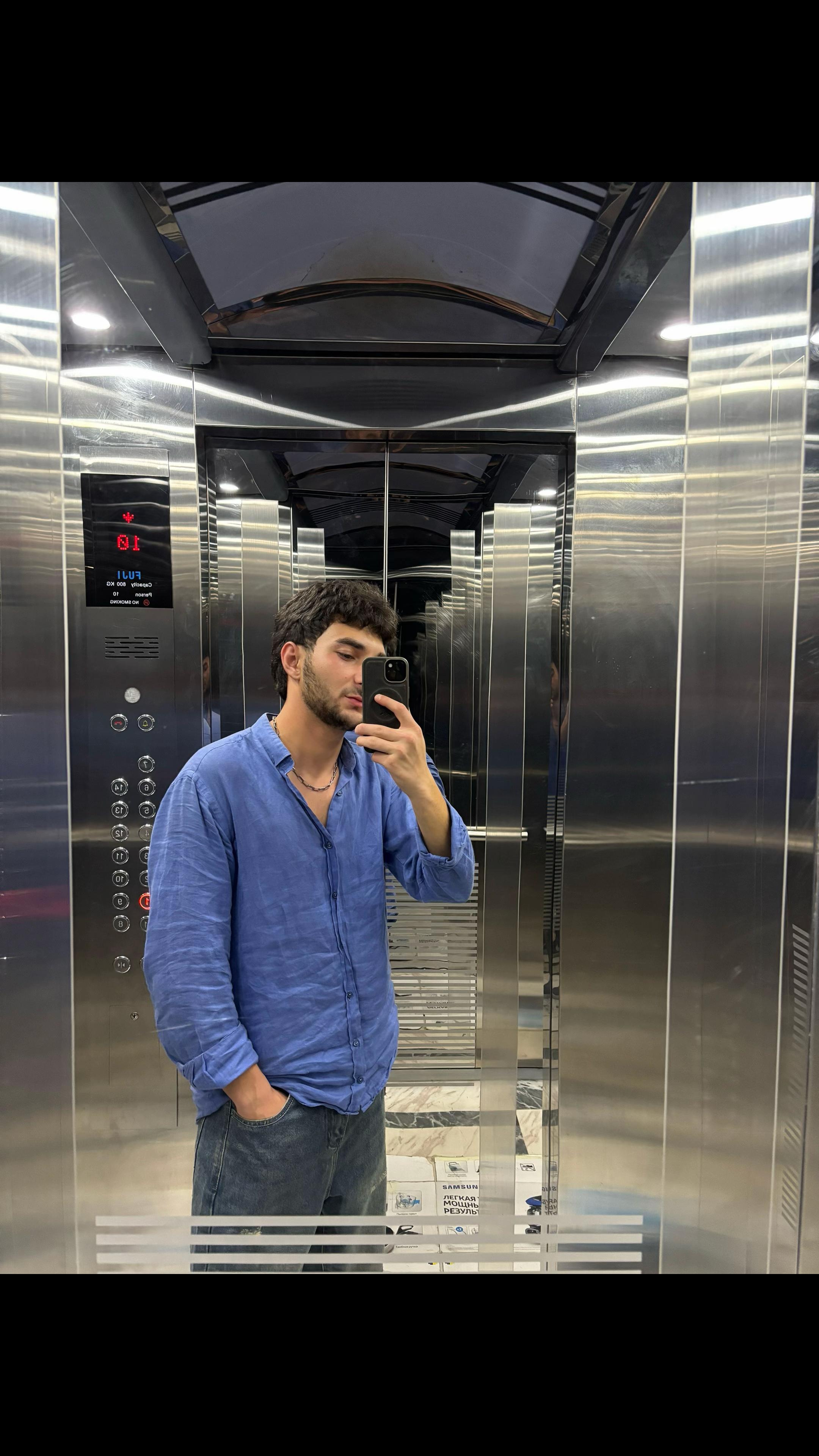 @13accountt