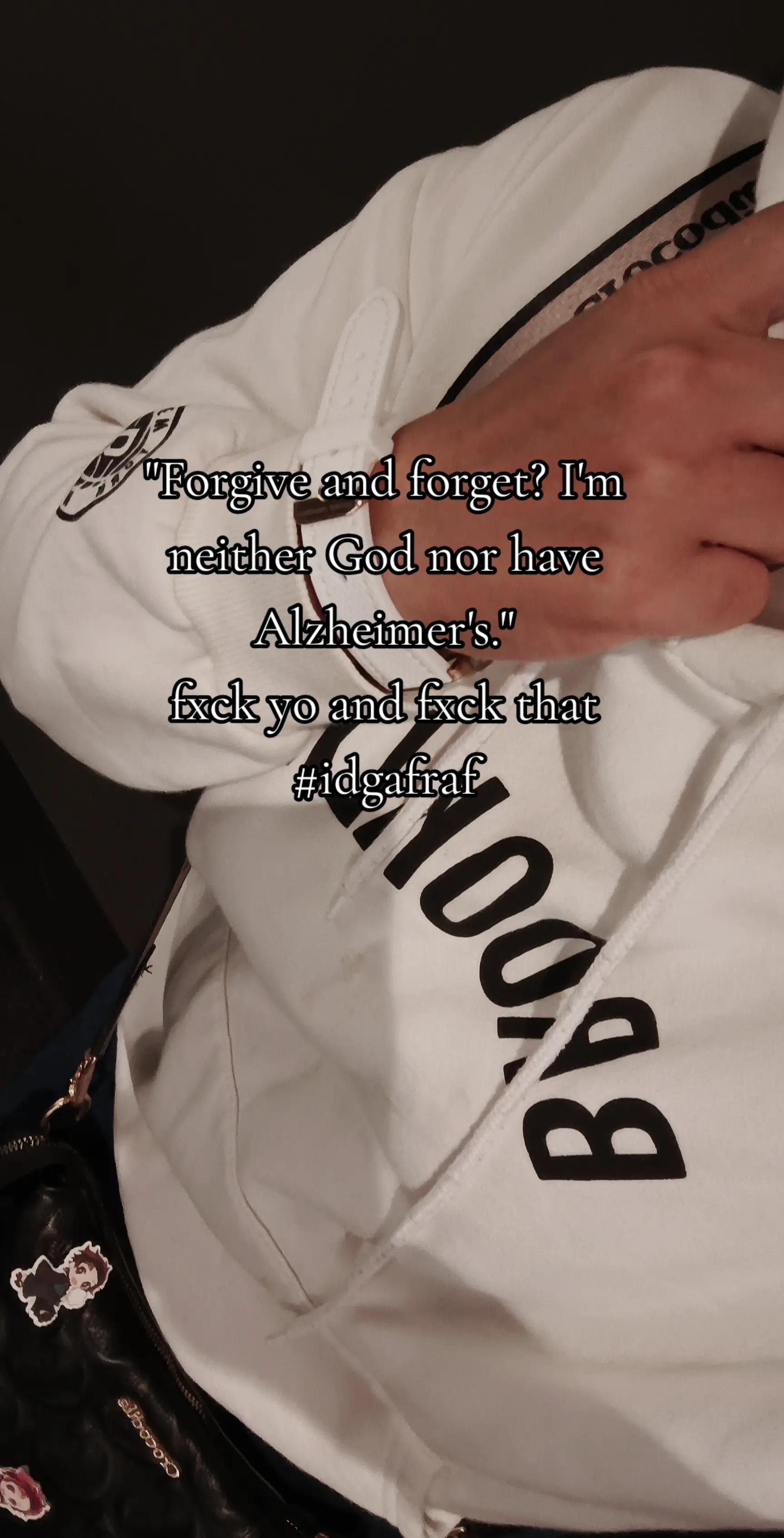 @𝒜𝓀𝓊ℬ𝓊𝓀𝒶𝓃𝒯ℴ𝓂𝒷ℴ𝓎