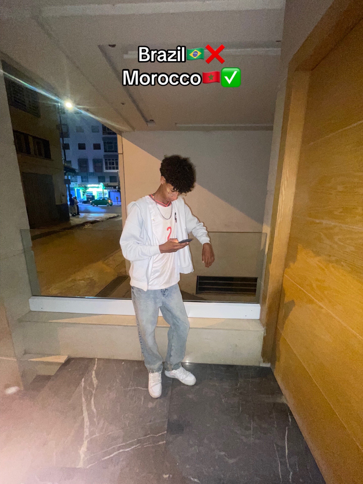 @آبــر𝒍𝒃𝒓𝒂𝒉𝒊𝒎هِيــم🫅🏻