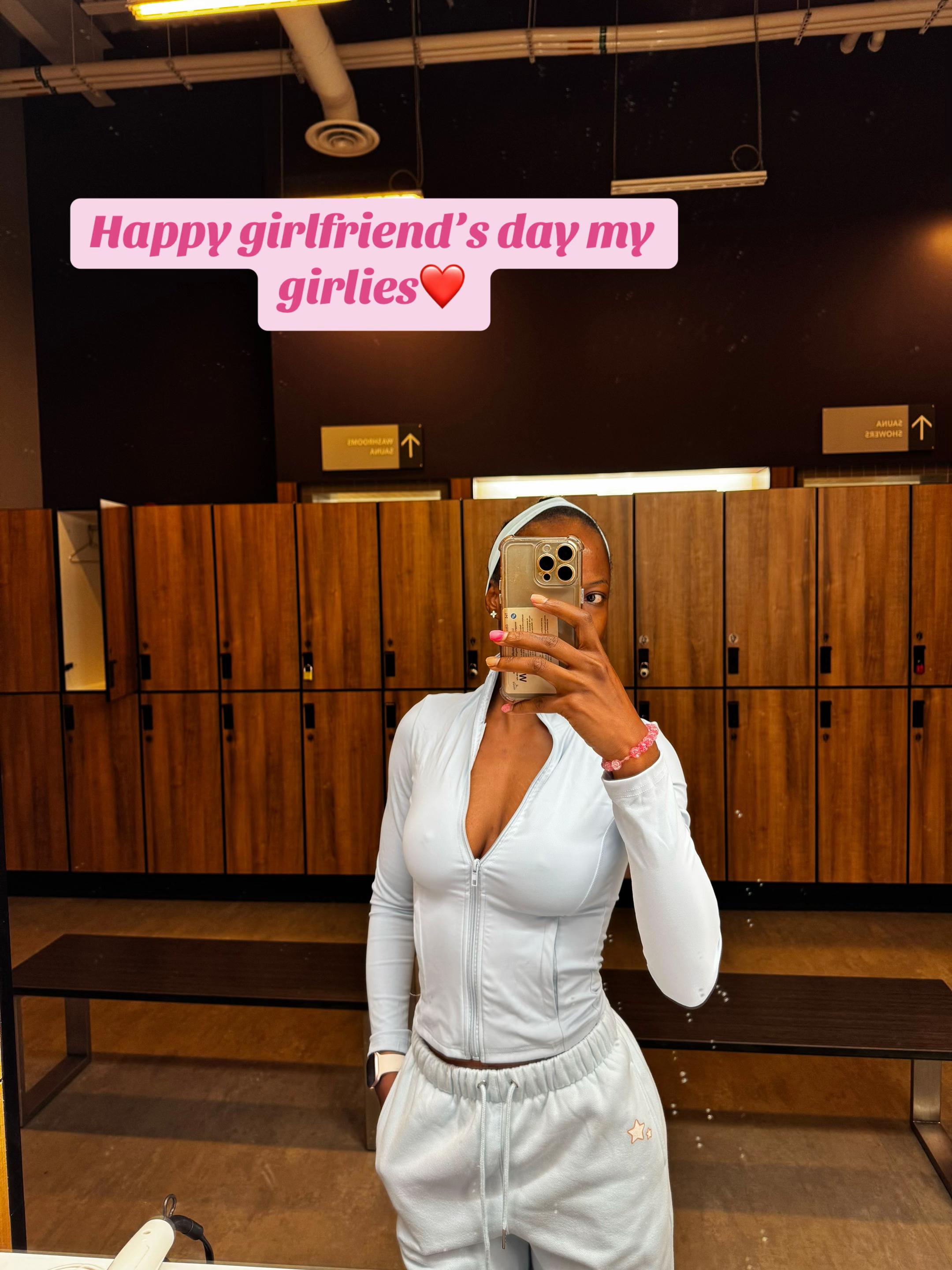 @LadyKay👩&zwj;⚕️_Healthplugme🇨🇦