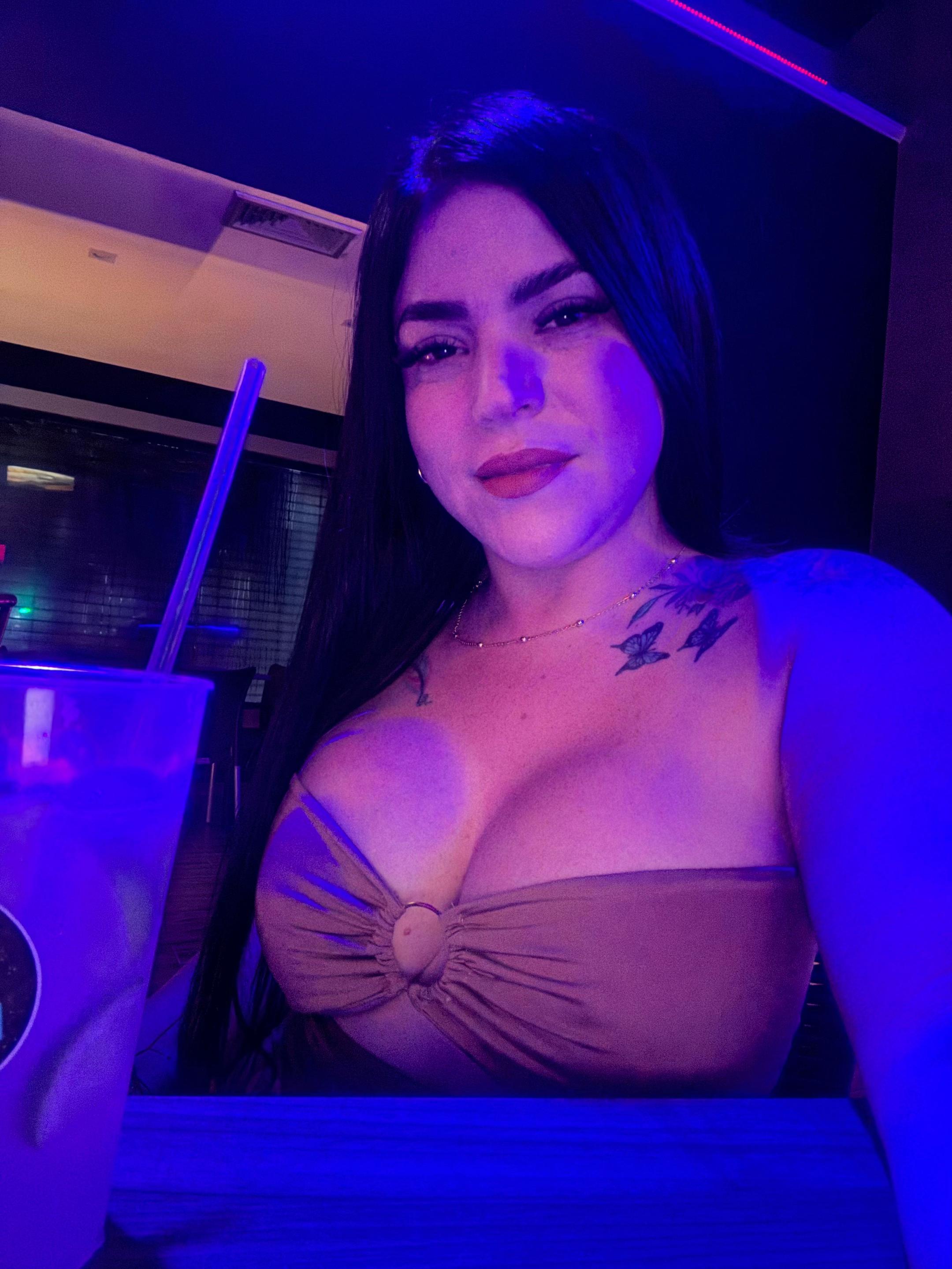 @🦋Dari Dari🦋 🪗👑🎶
