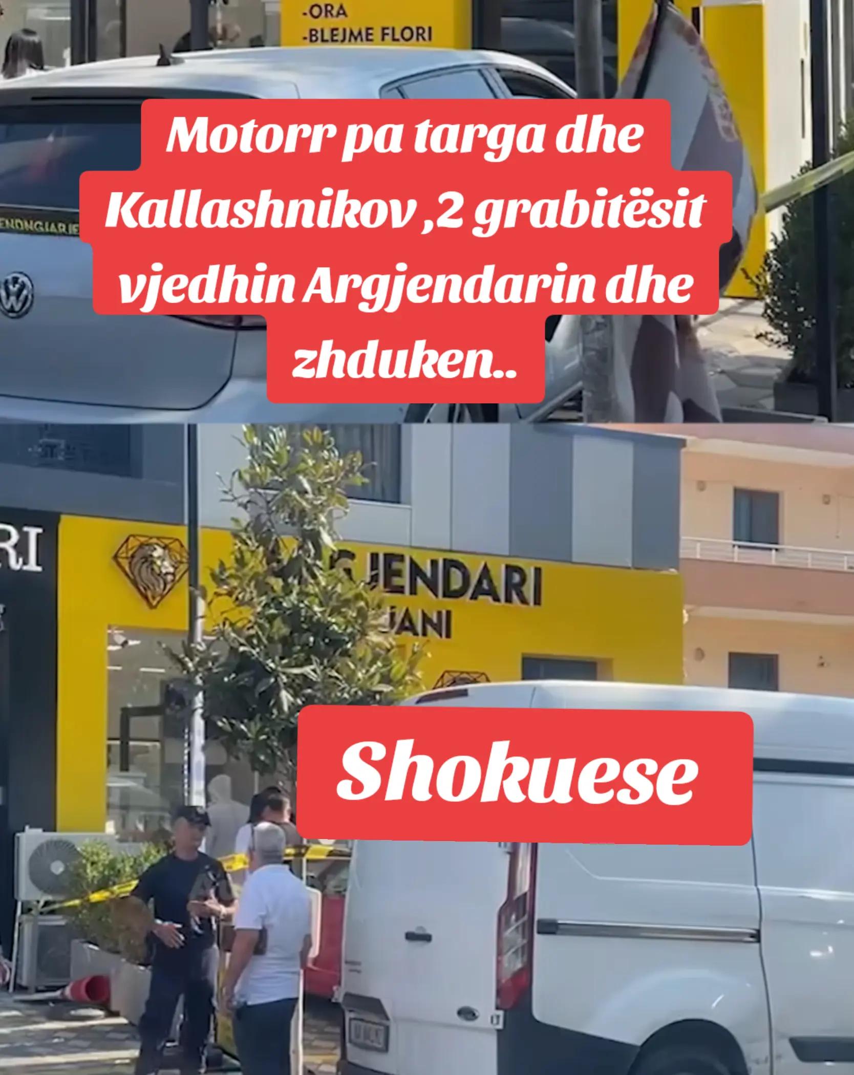 @🇦🇱 "SHQIPOJNA"🇦🇱