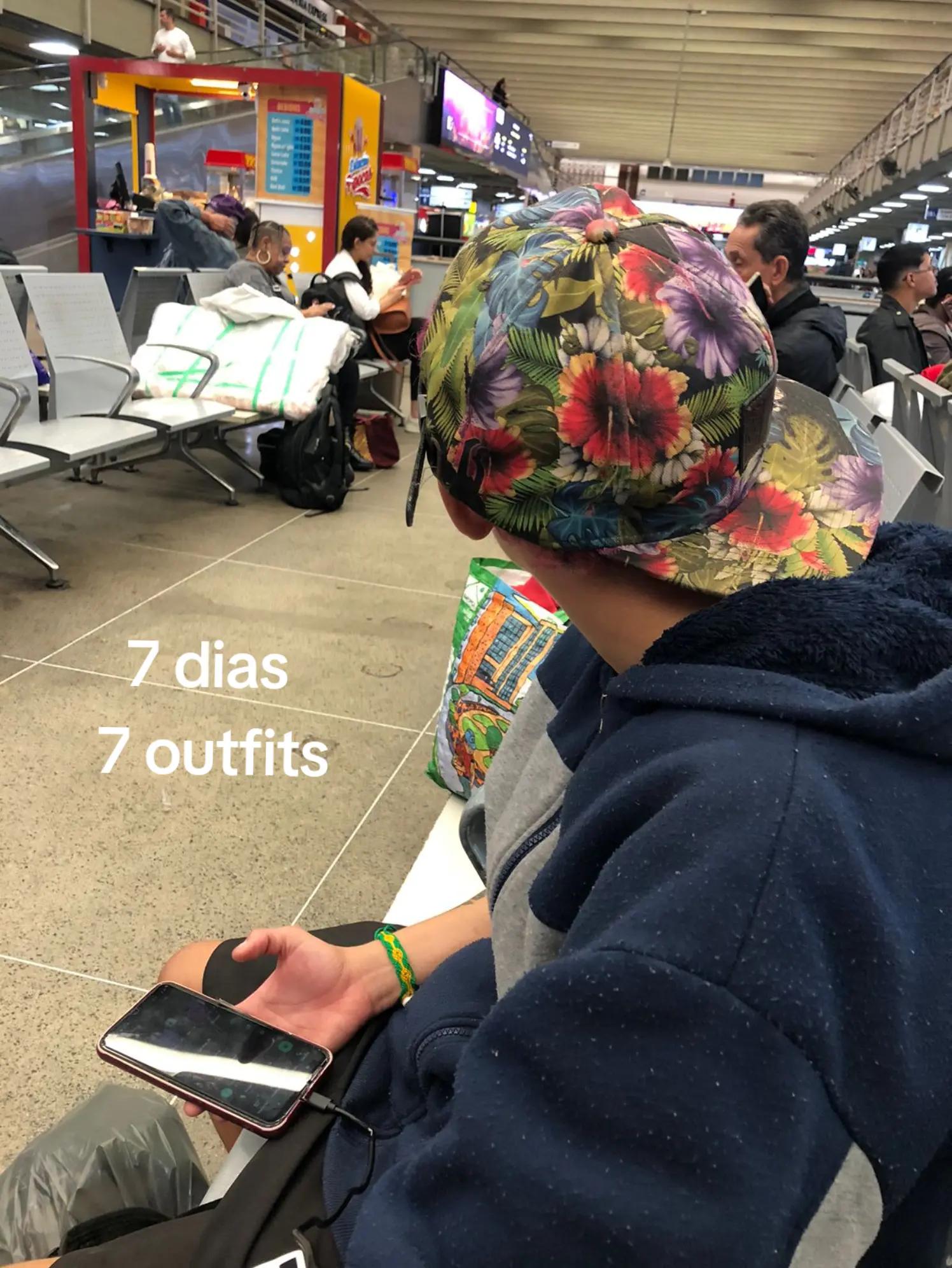 @GA e Ⓜ️ℹ️🆔️🅰️